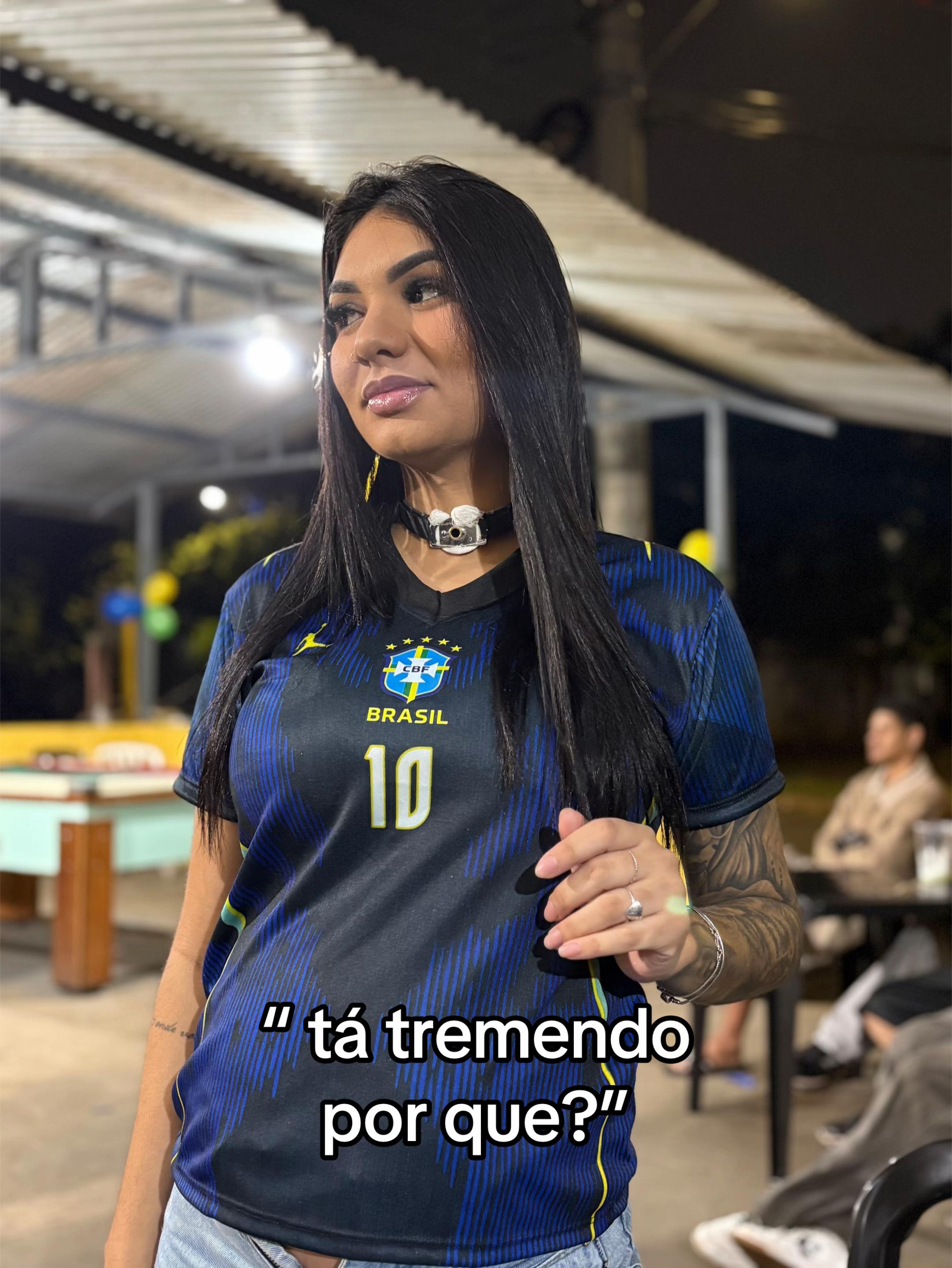 @Lidiane Stella