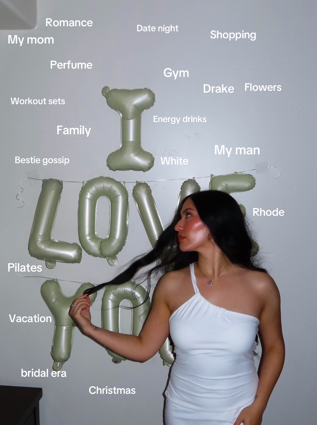 @Brandee Moraga