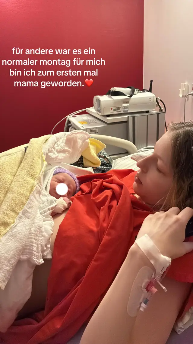 @selineee
