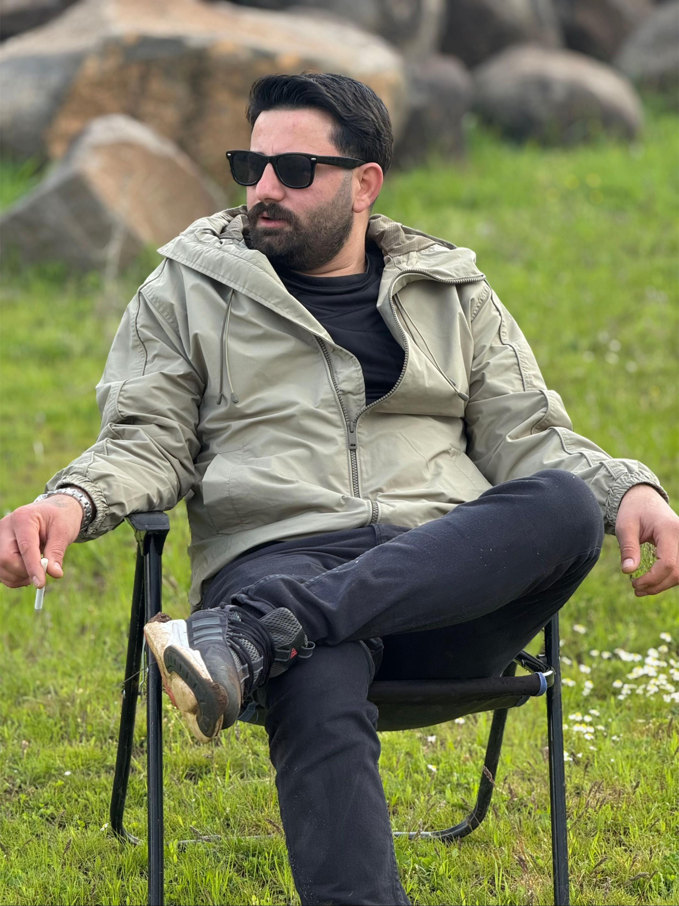 @Hasan_avcı82