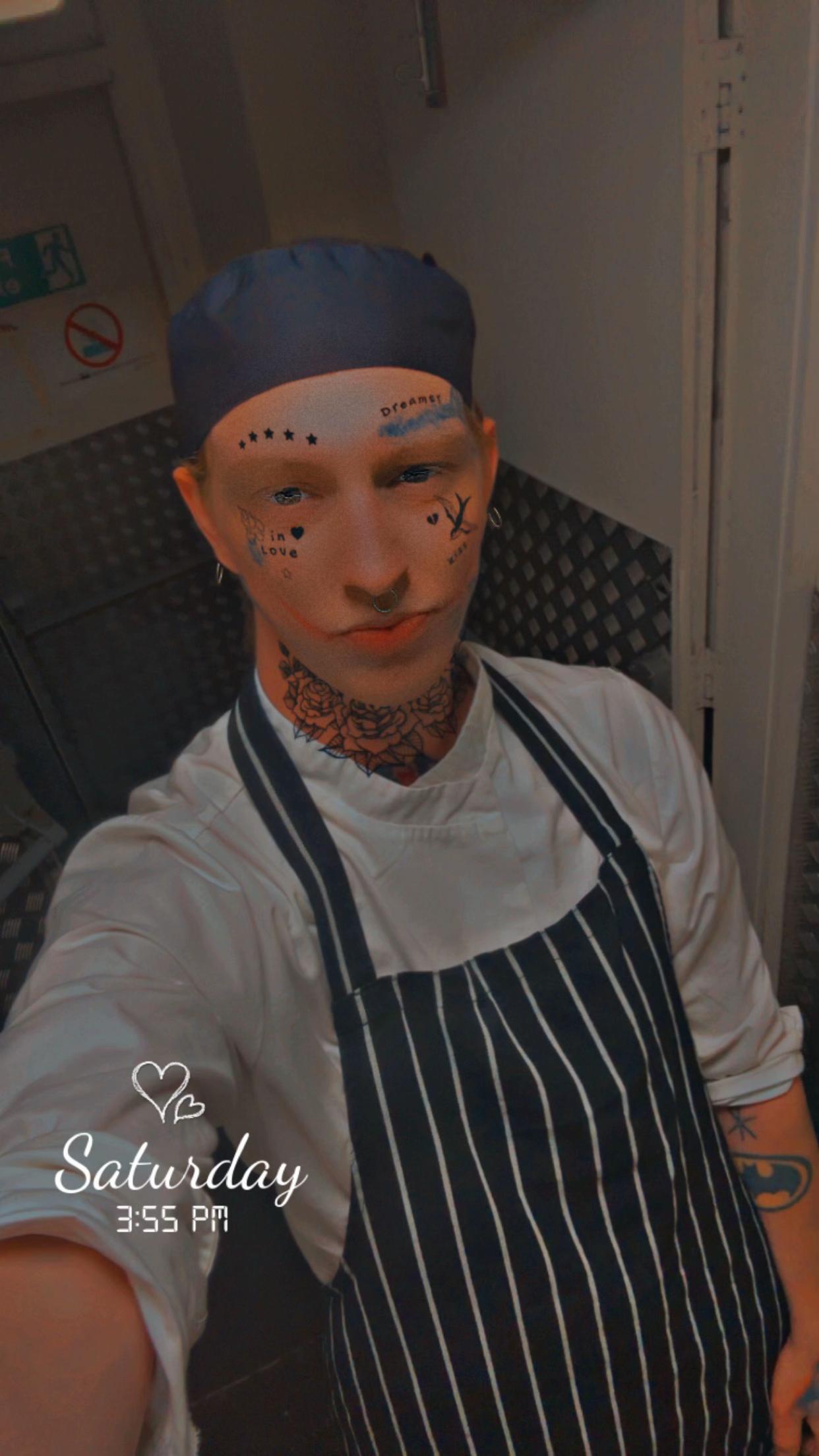 @the_joker785
