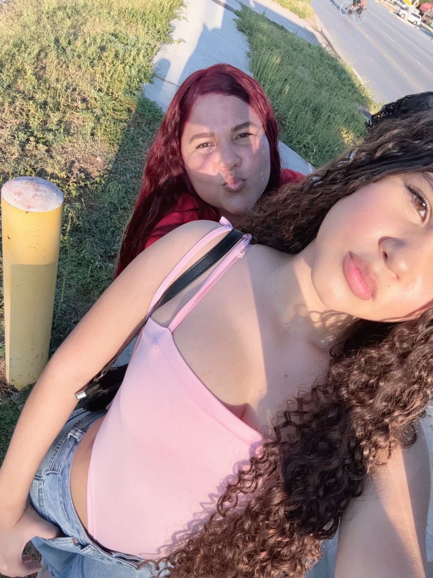 @Mis 3 Princesas