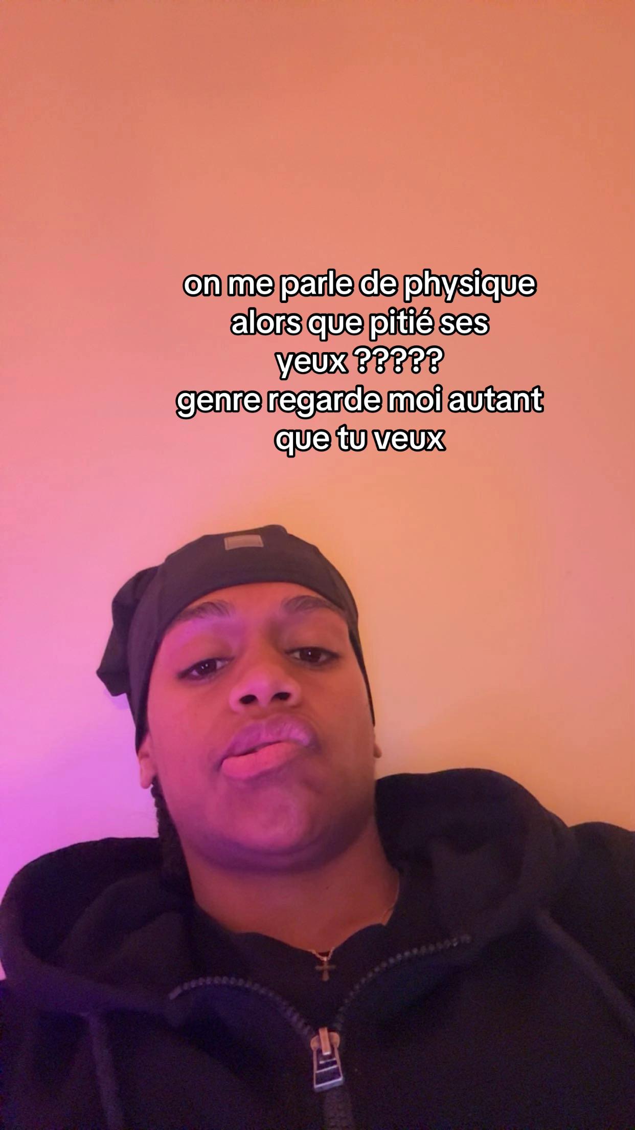 @Ayash 🧤