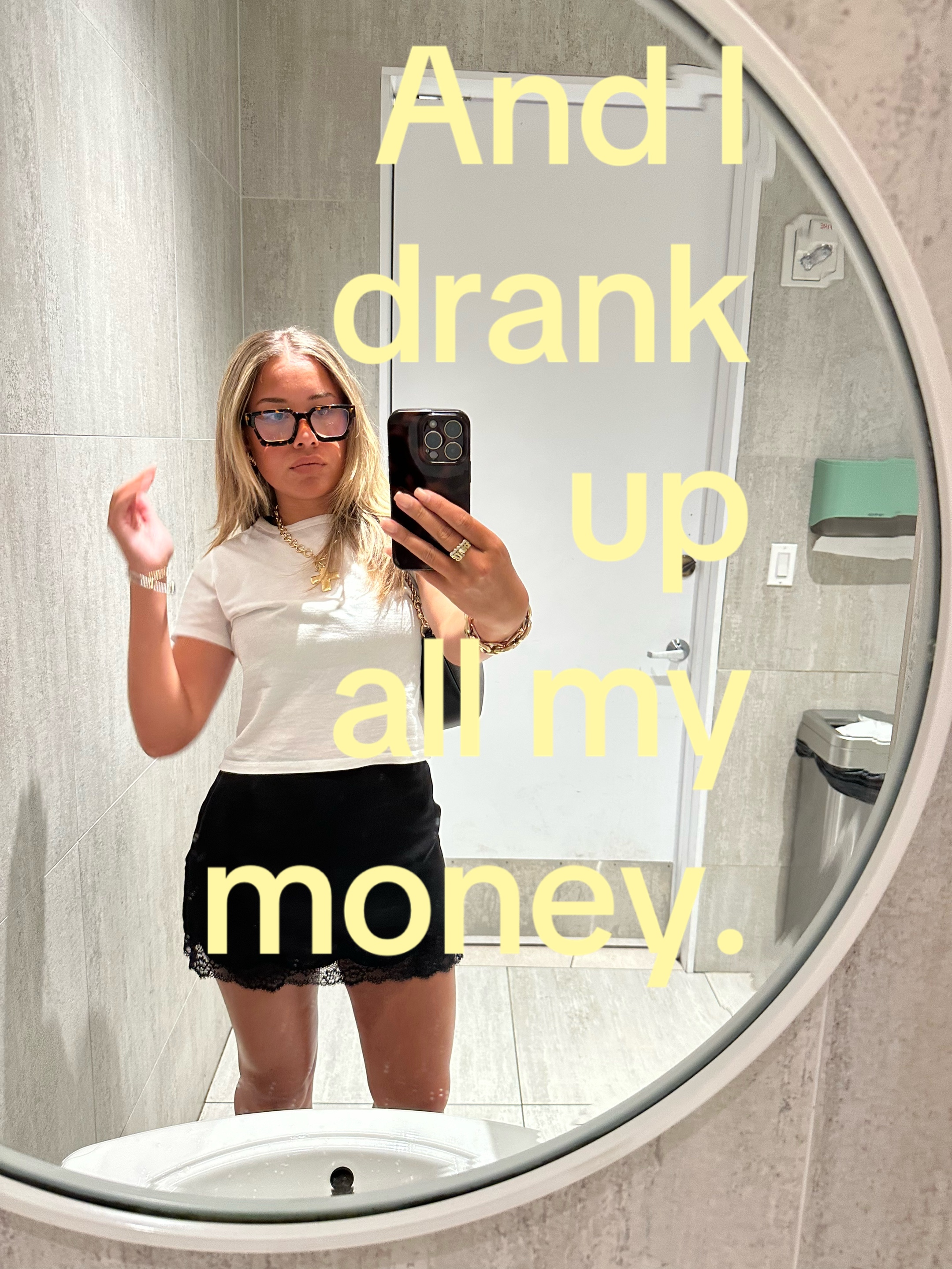 @dina