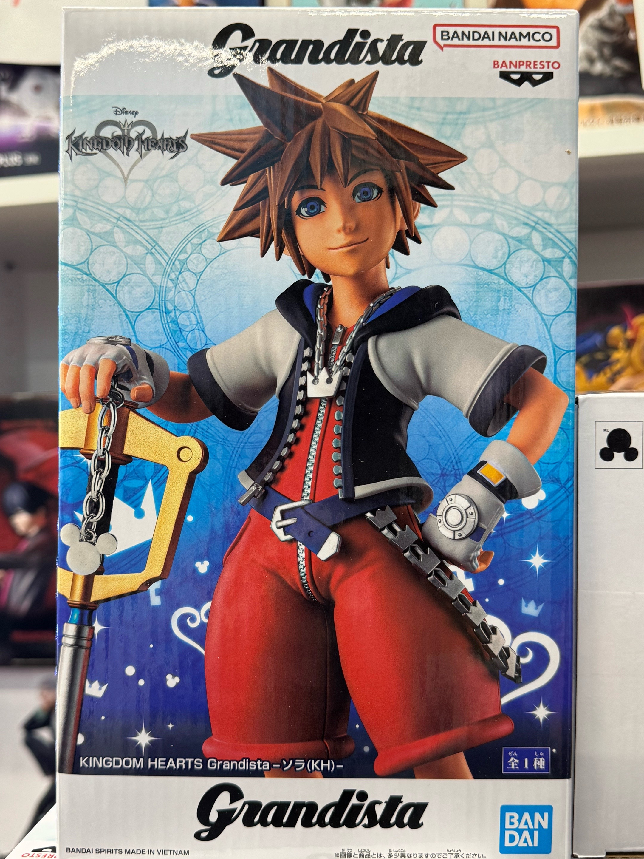 @All in Anime NYC