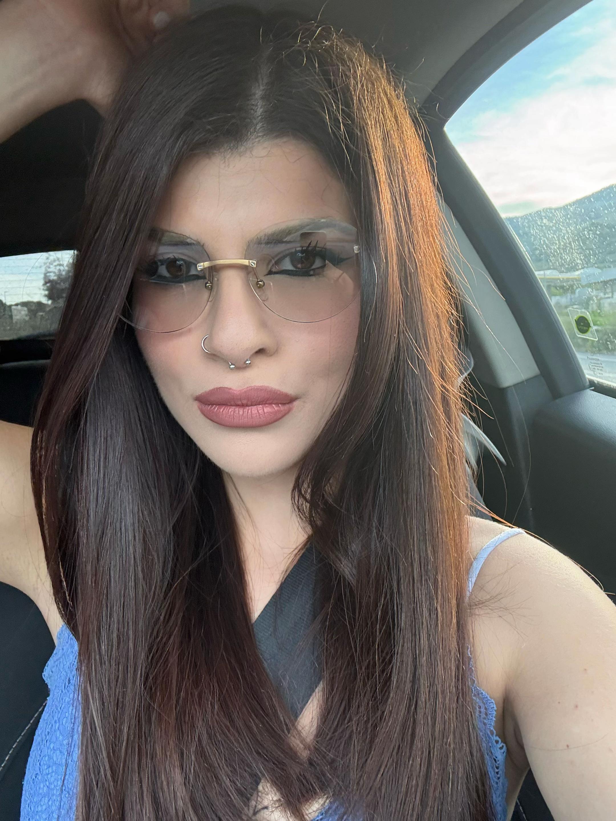 @Im__simonacomella