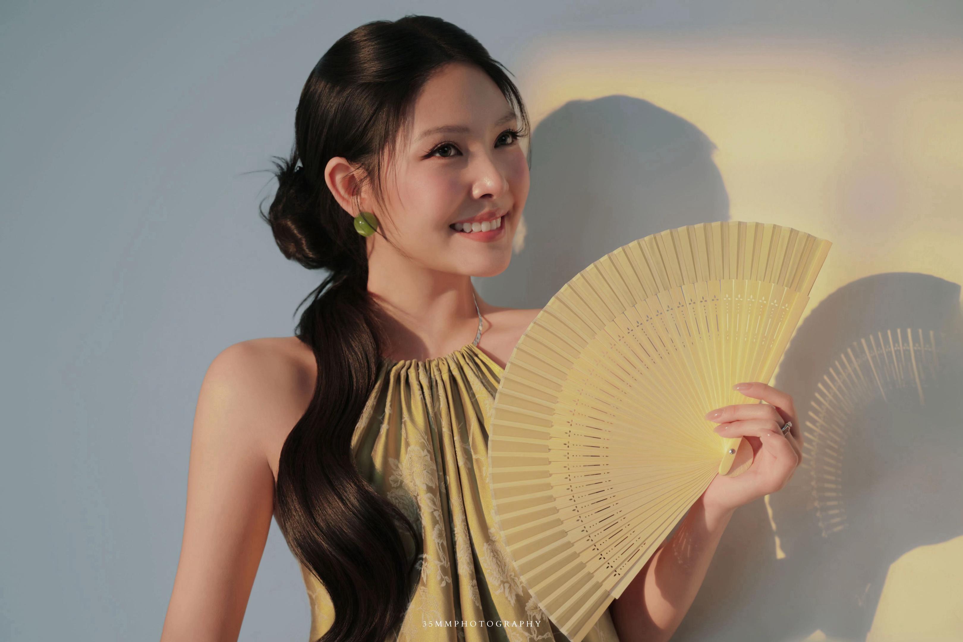 @Kiều Thanh 🦢