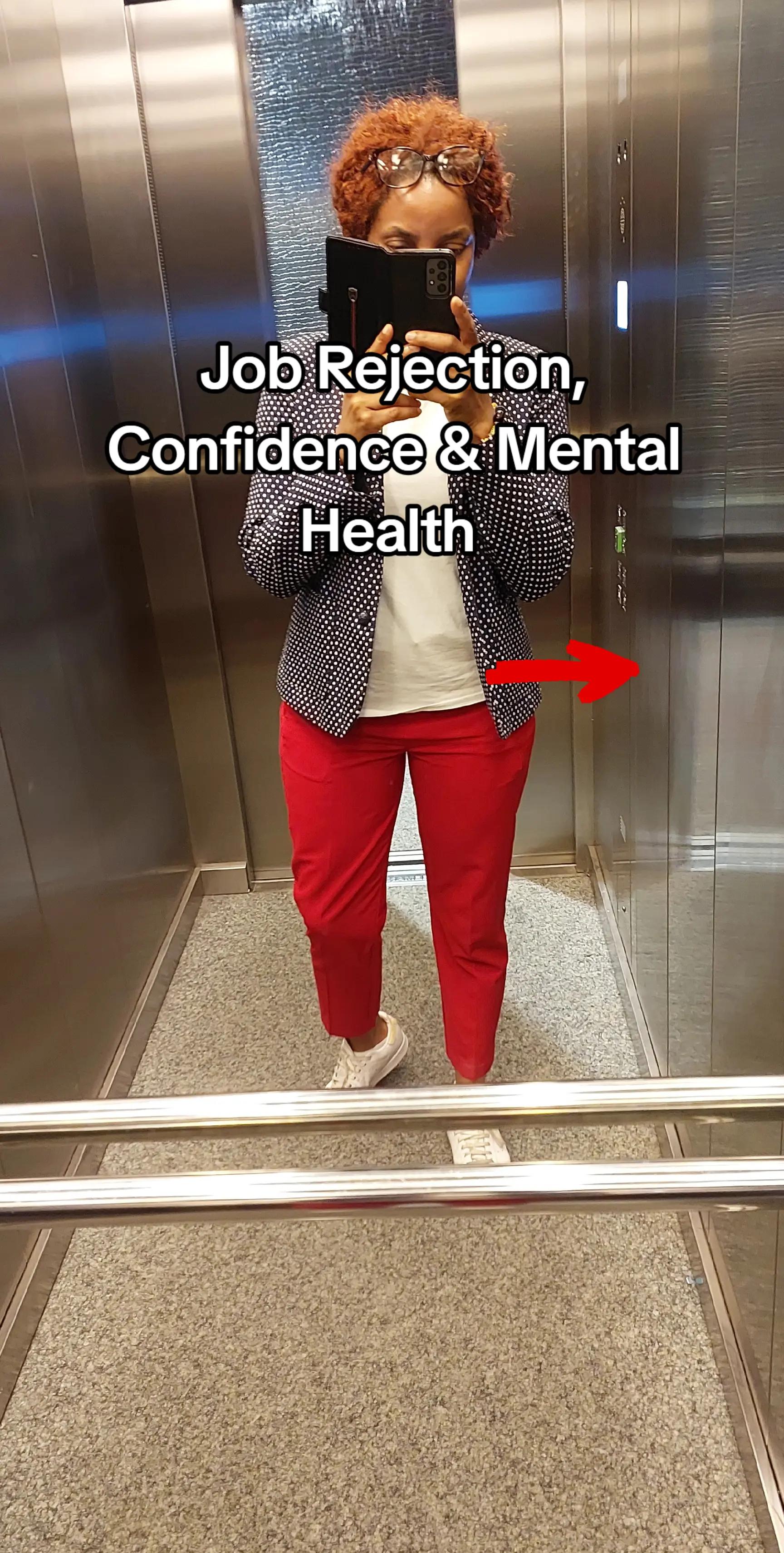 @HR Manager Emily|Gen Z Careers