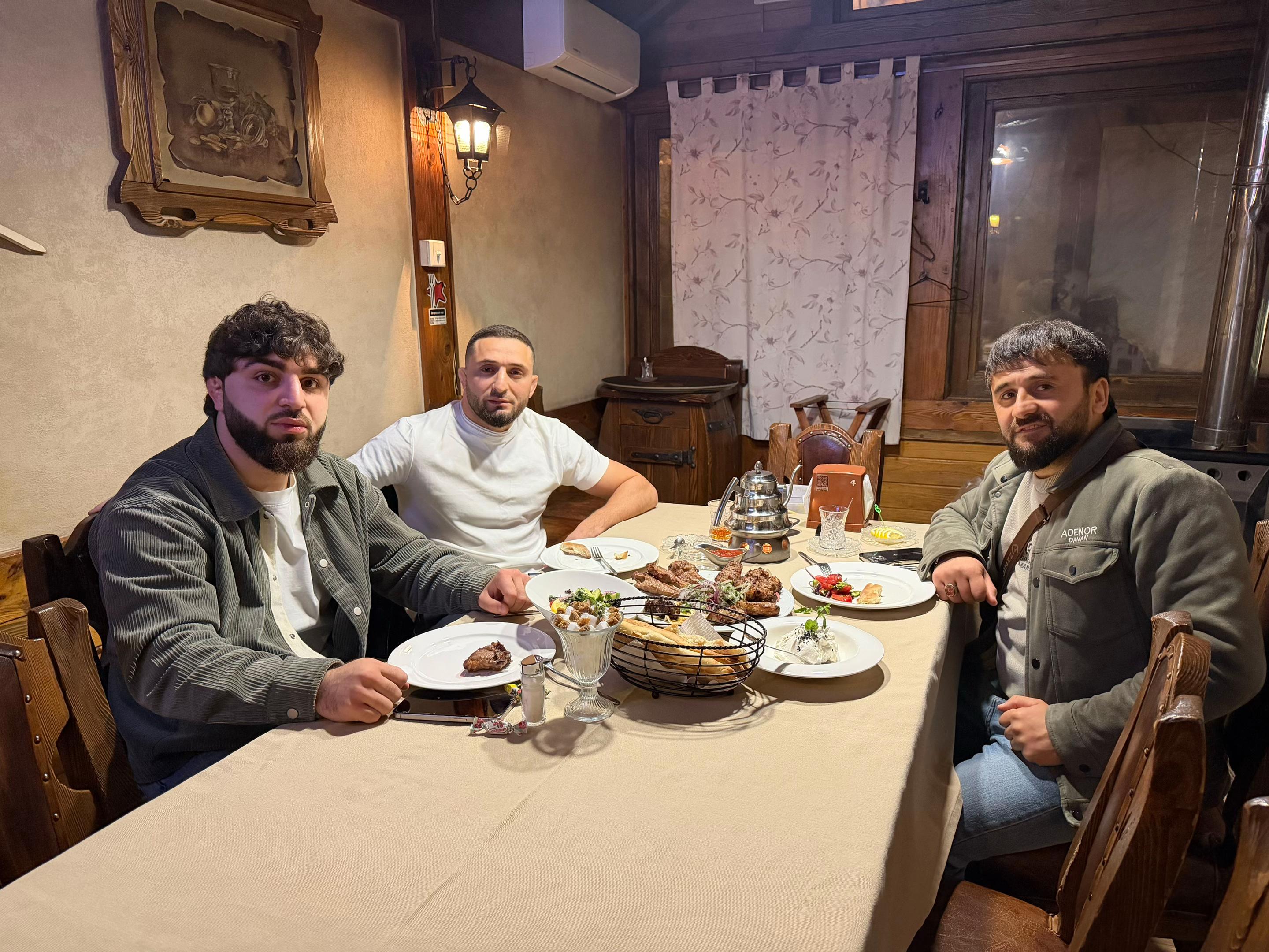 @isvahan.alievv