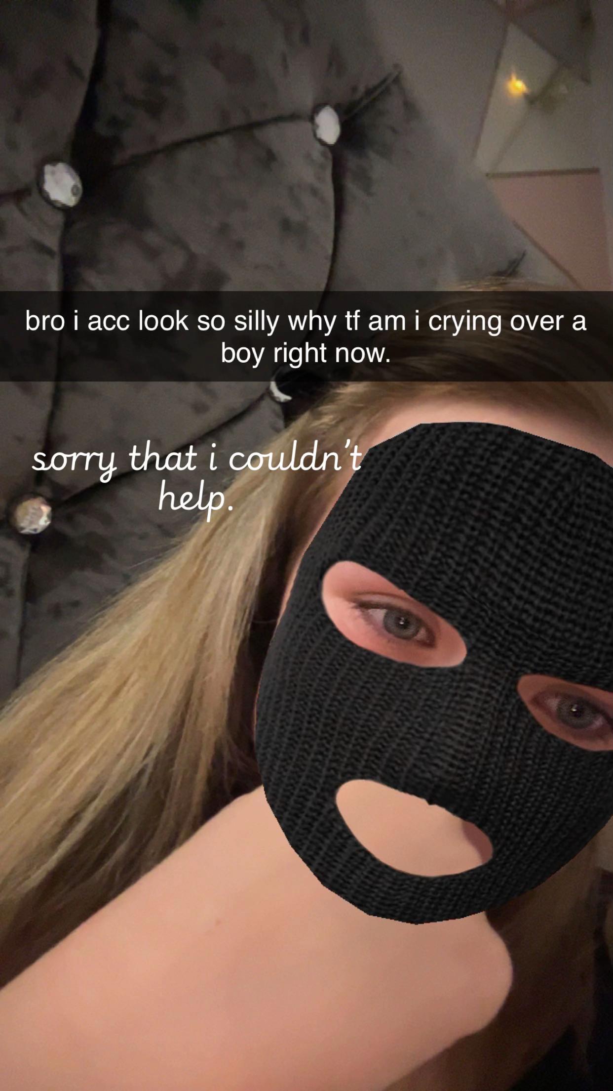 @lo🫶🏼