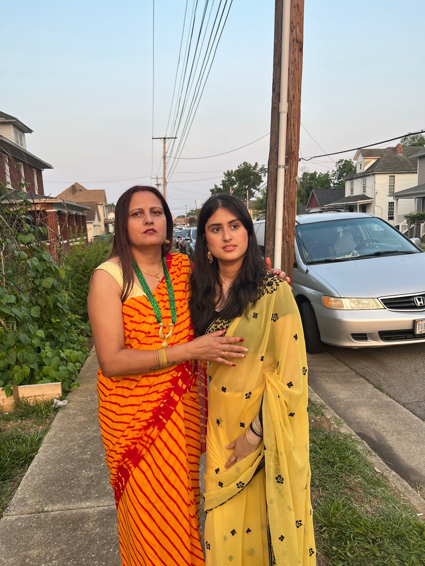 @Krishna