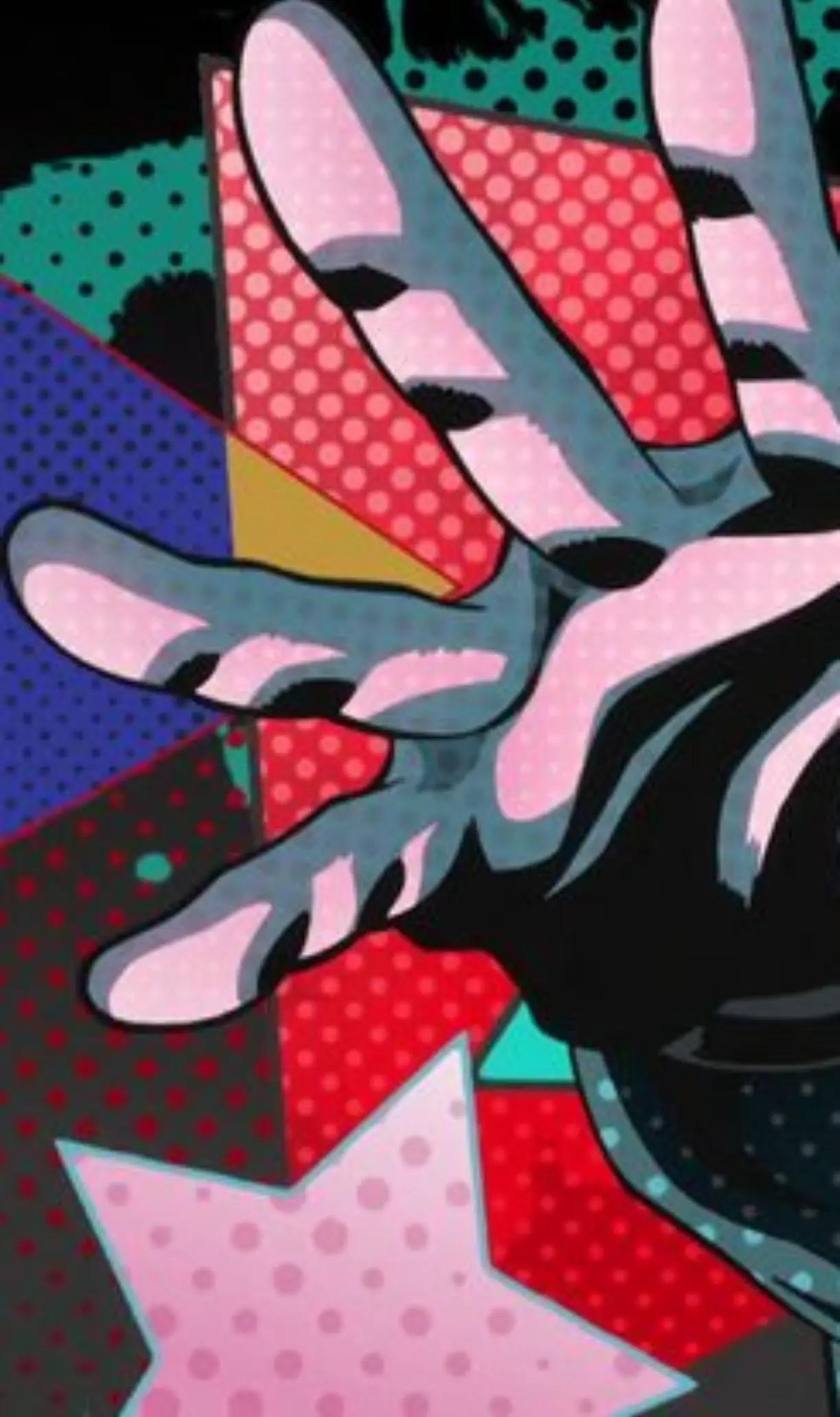 @️☆~○Ɓrɛƴ🎨🖼○~☆