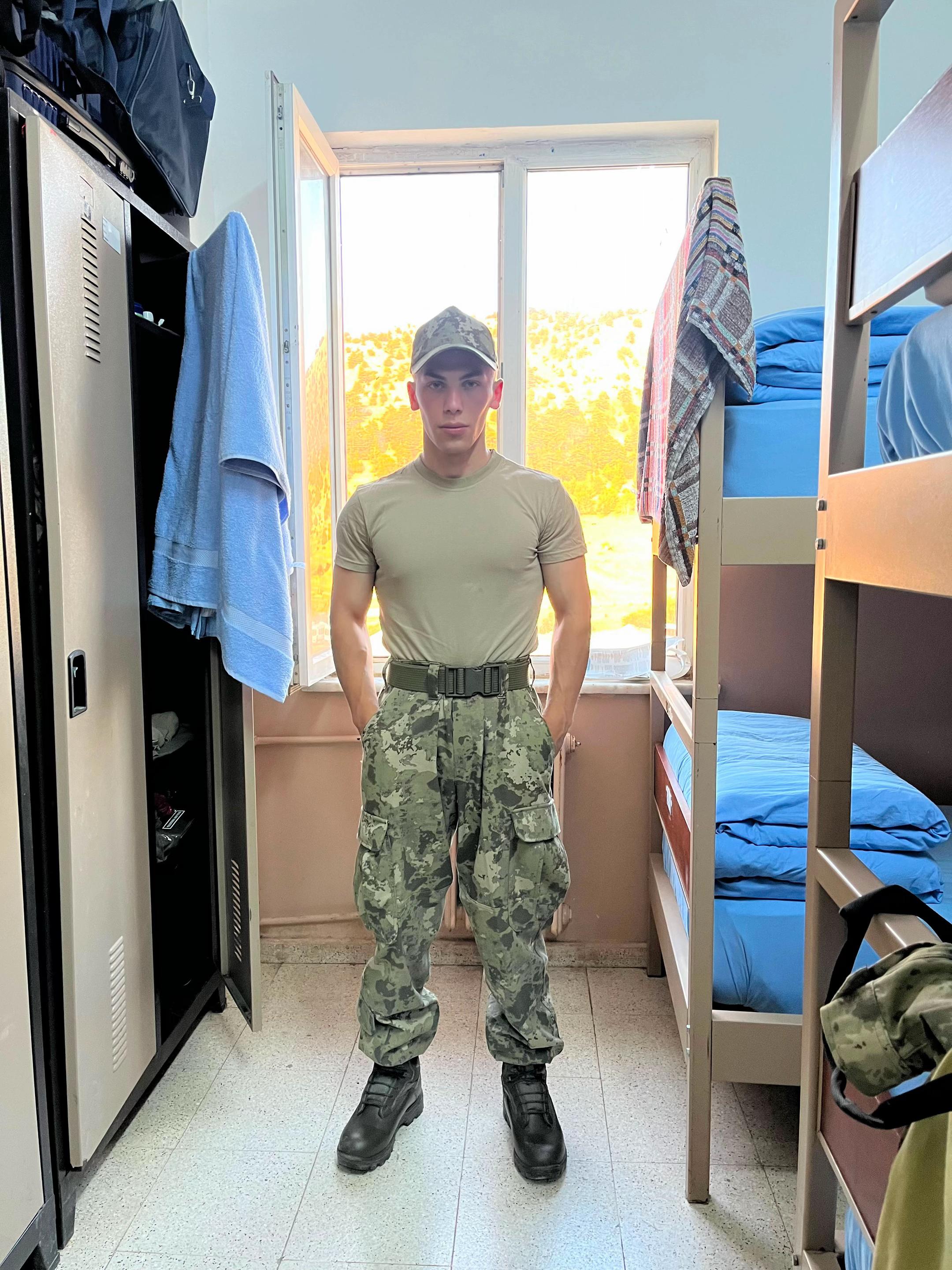 @🧝&zwj;♀️MAVİŞ🧝&zwj;♀️