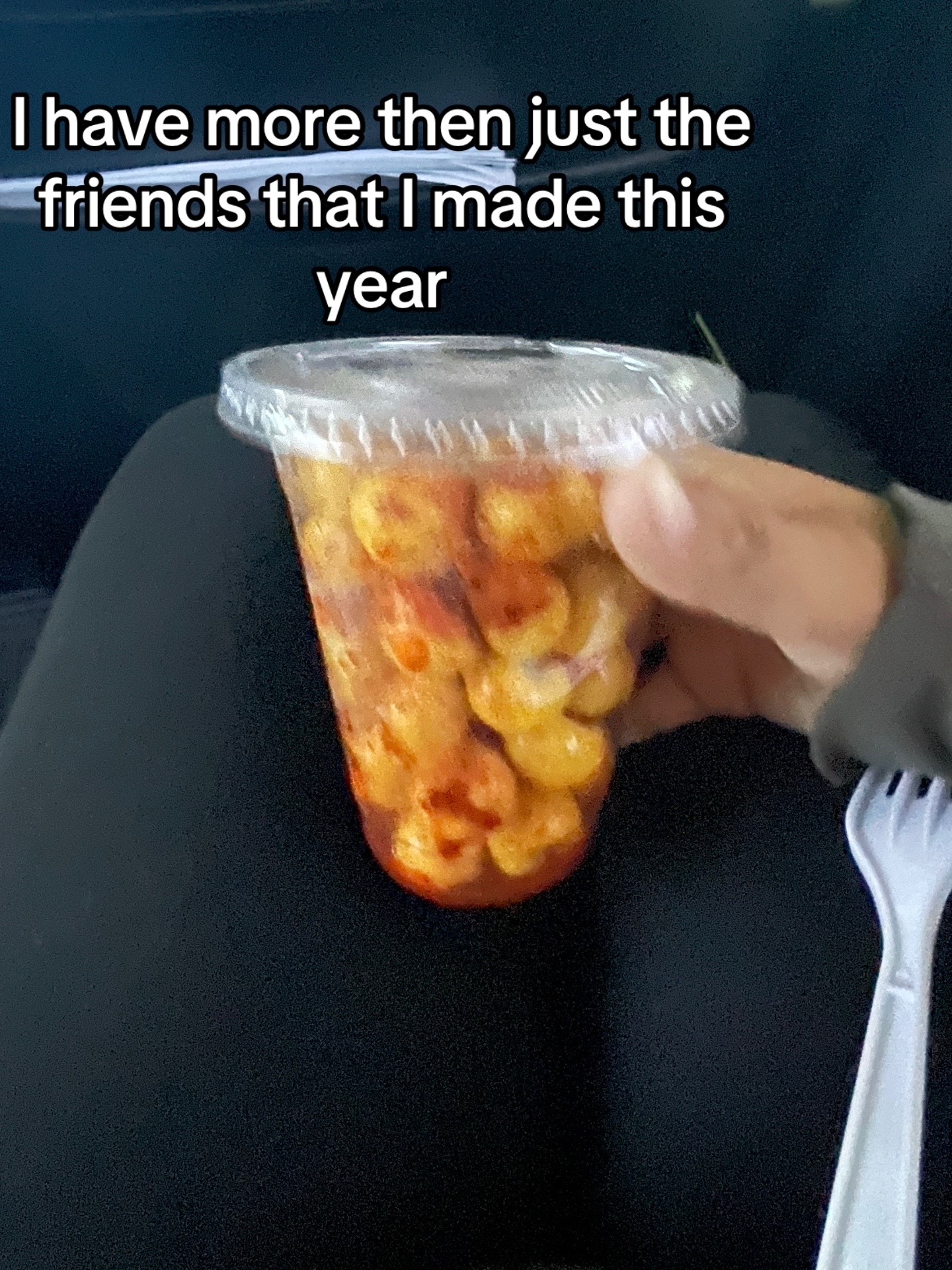 @potatoes3992