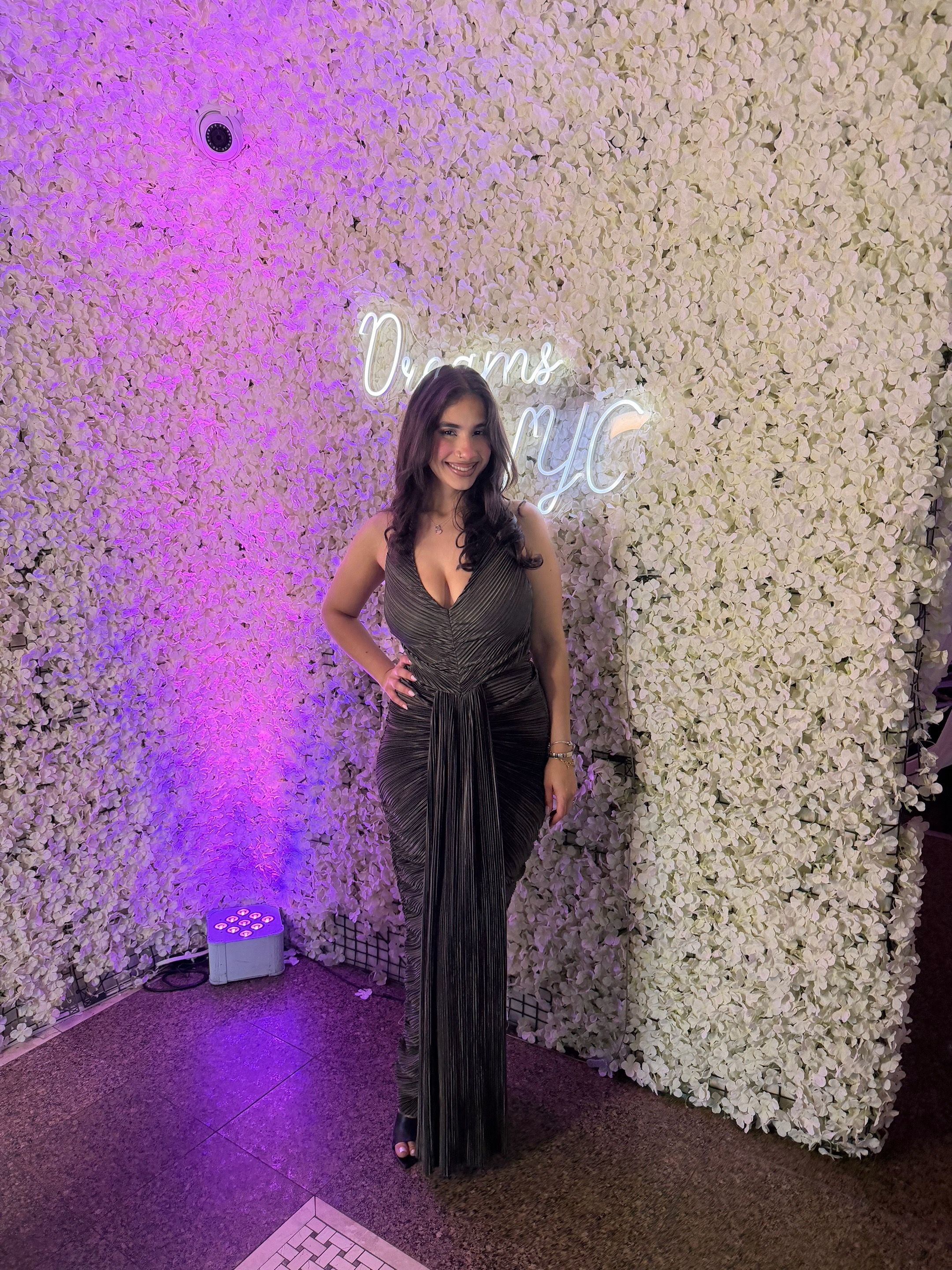 @Gabriela 🇩🇴✨👸🏻
