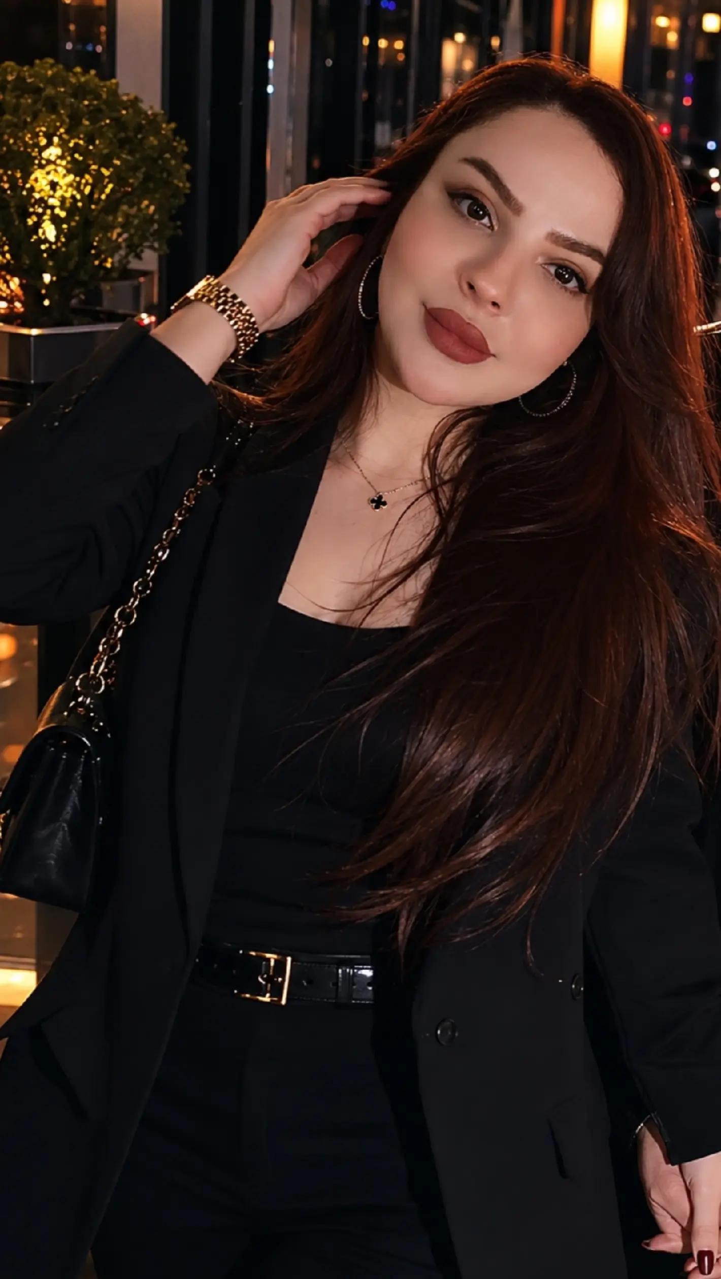 @YONCA HEWİDA