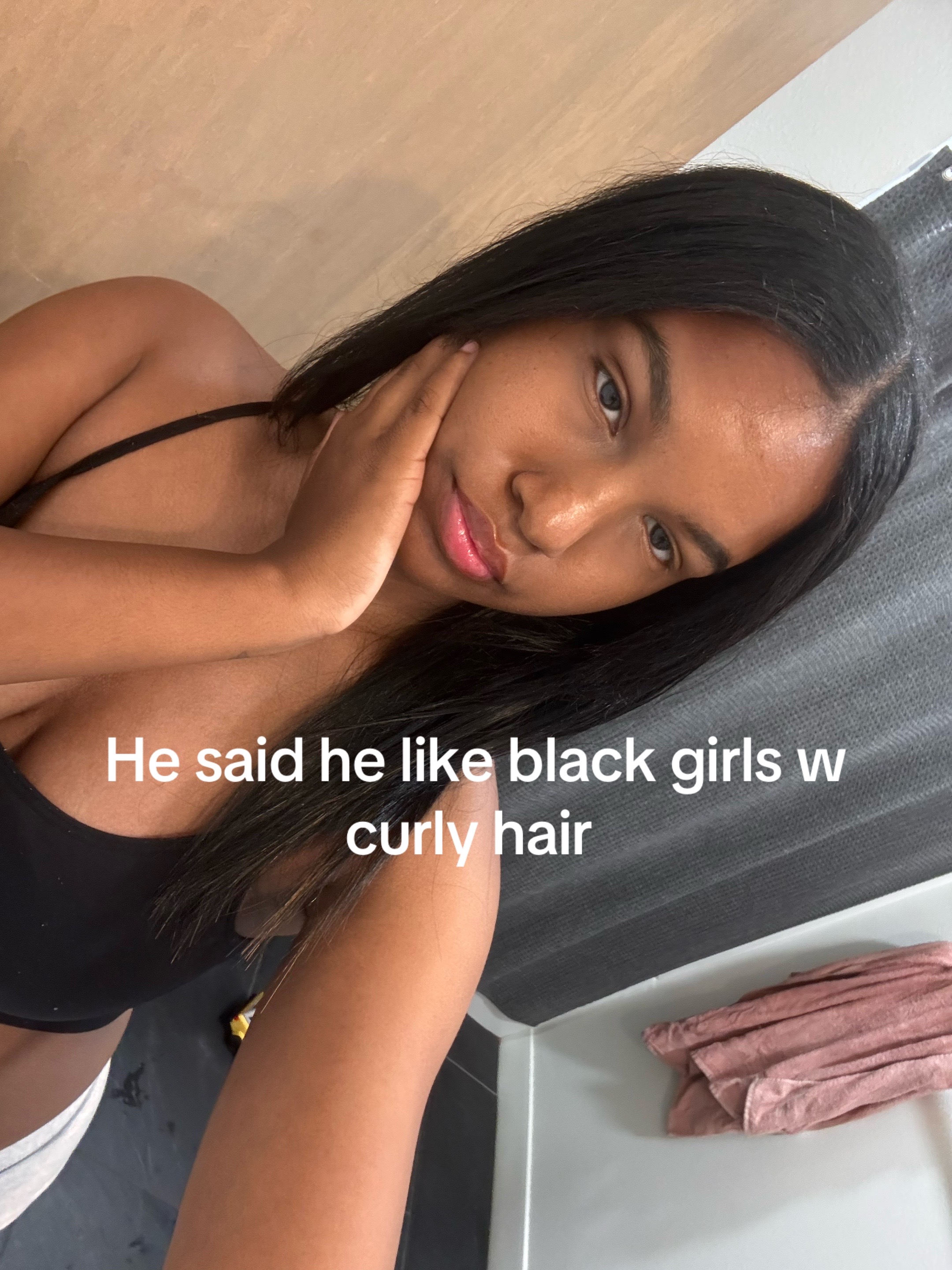 @ziera