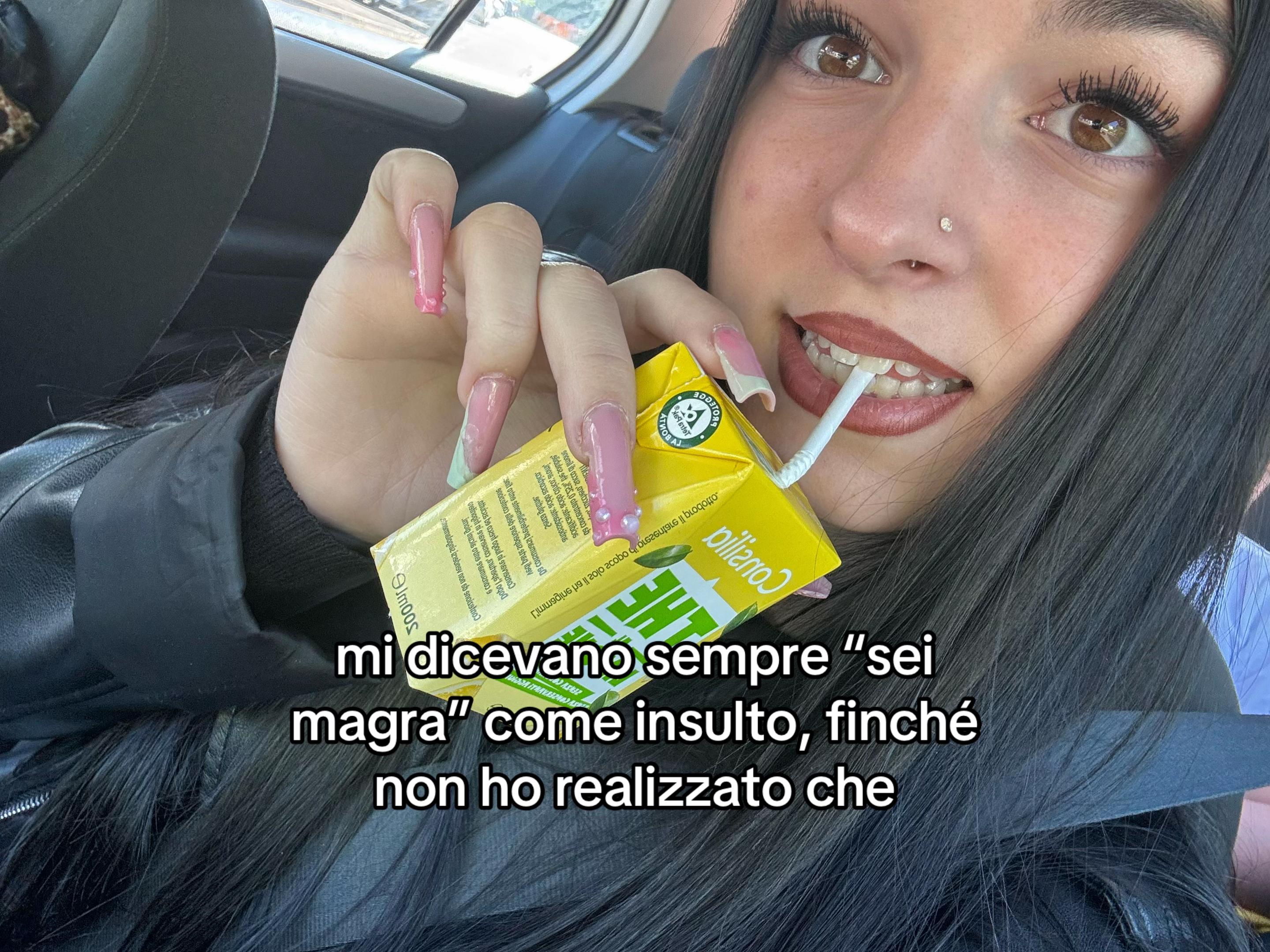 @lucrezia👸🏻