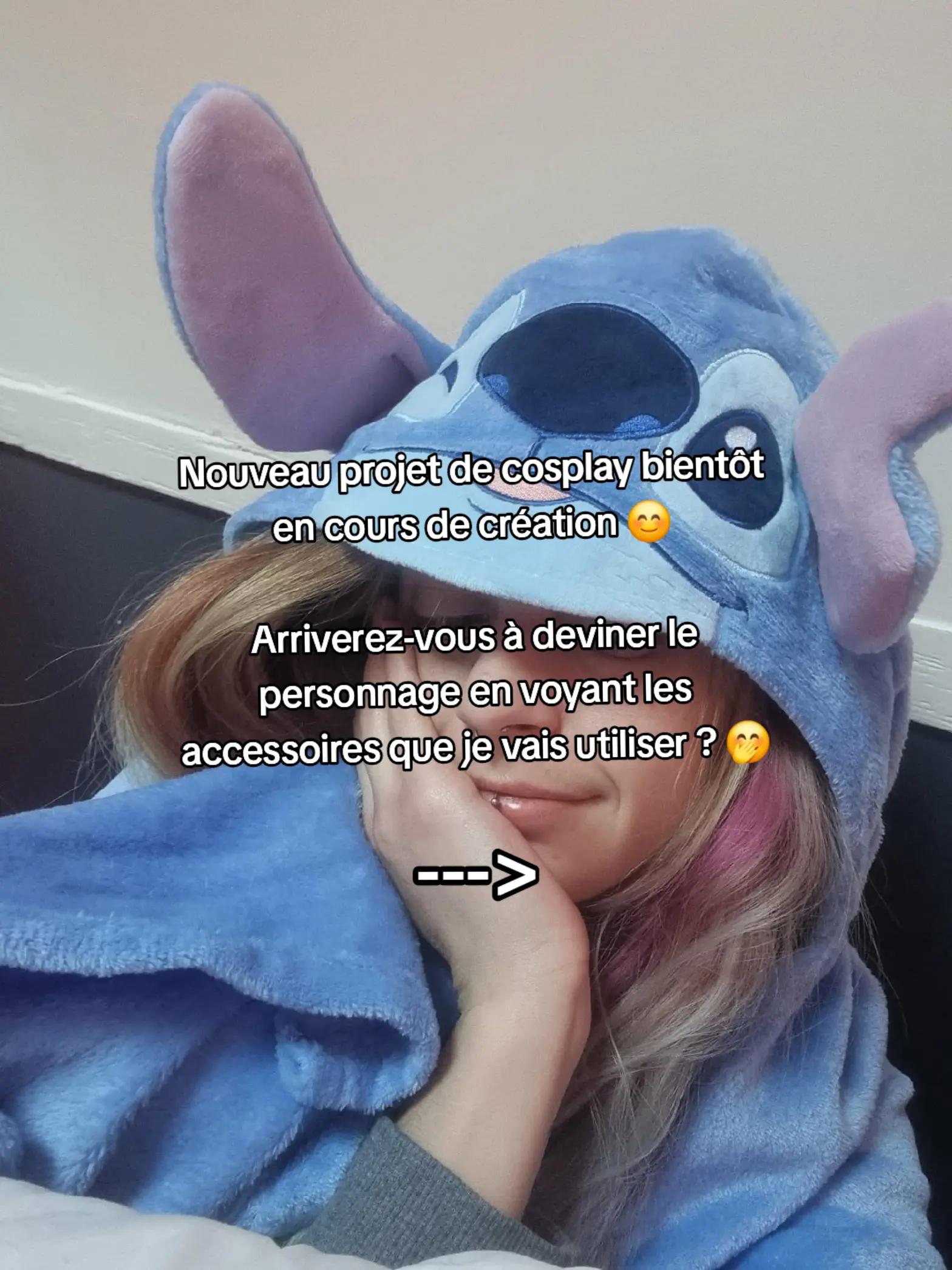 @🦇༒ 𝔇𝔢𝔳𝔦𝔩 ༒🦇