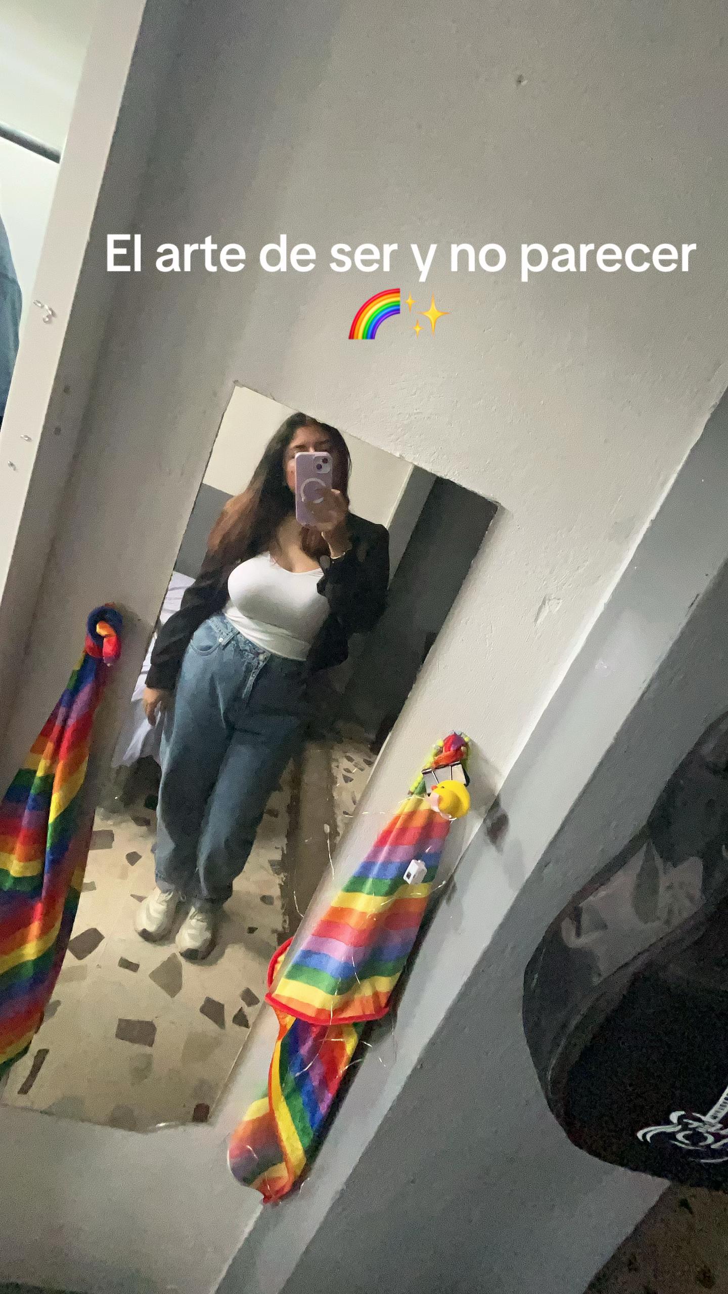 @(Brenda's versión)