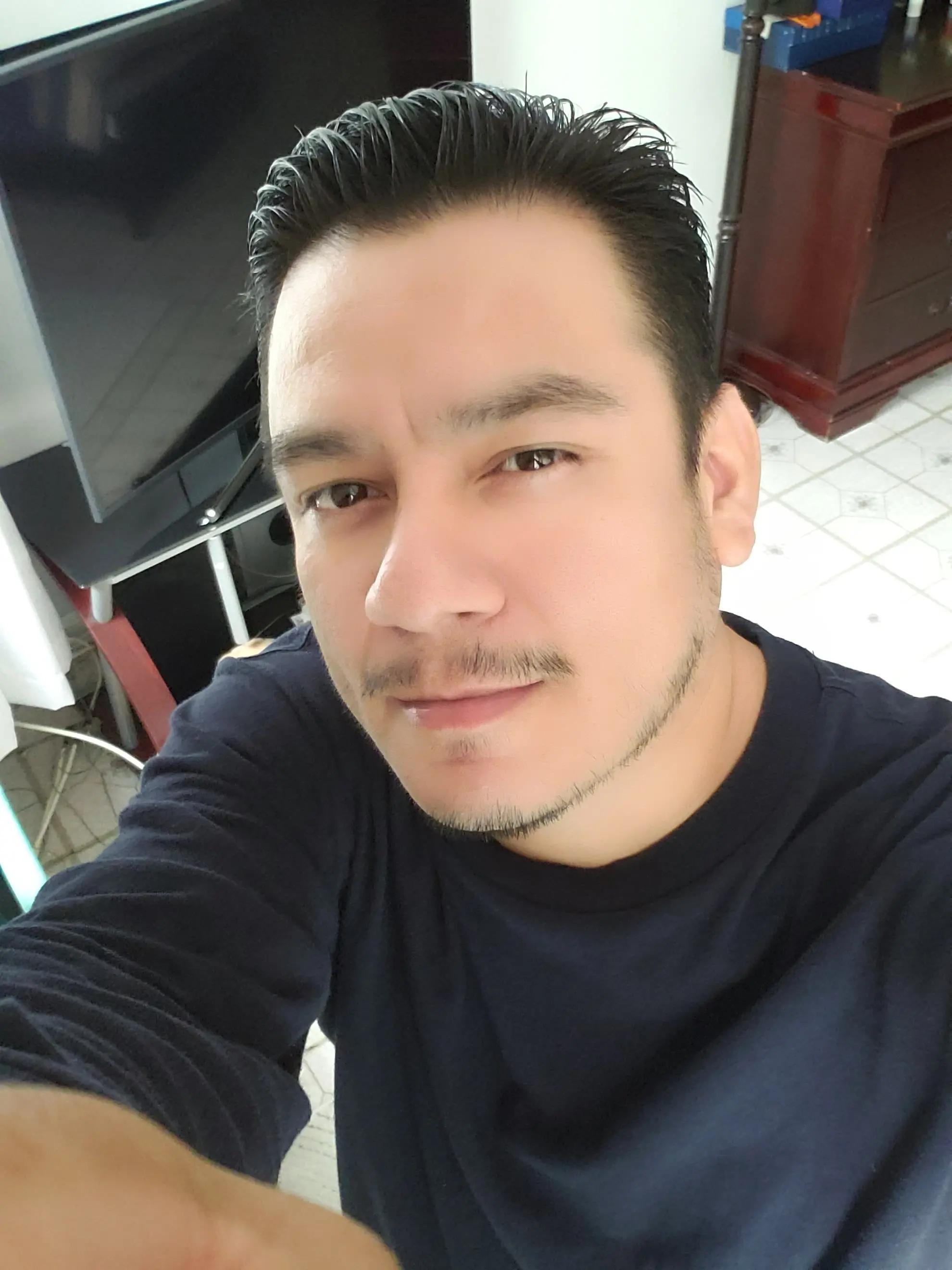 @ABEL ROSAS. AR7