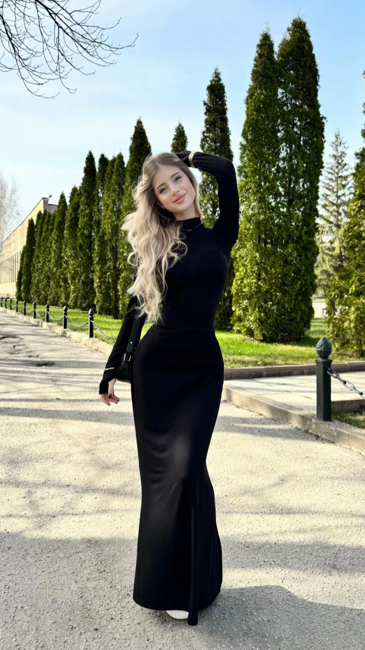 @RITA🇺🇦