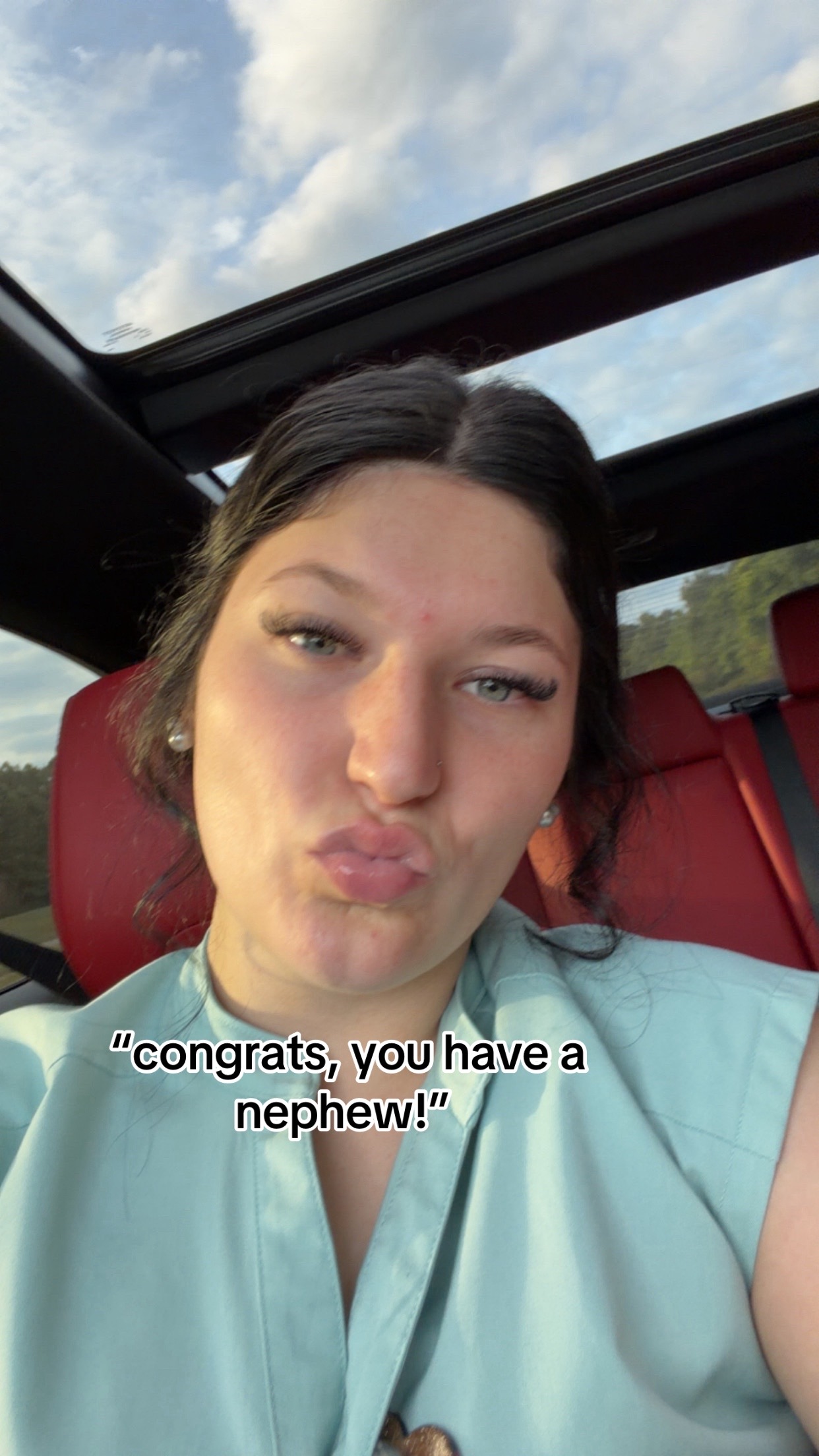 @Em💘