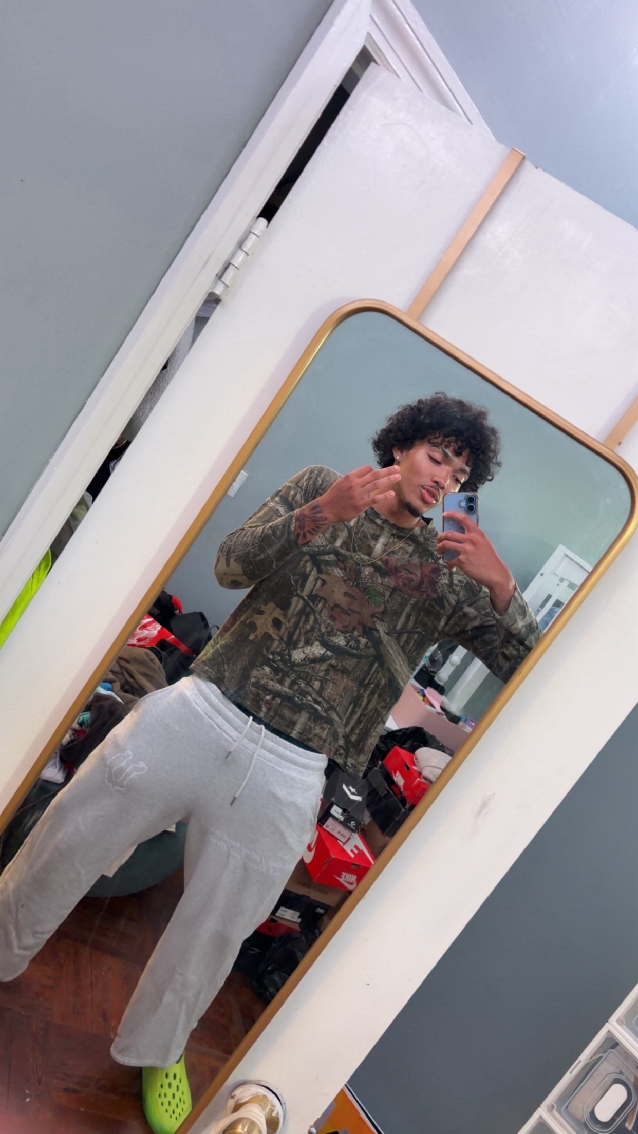 @ryeazyy