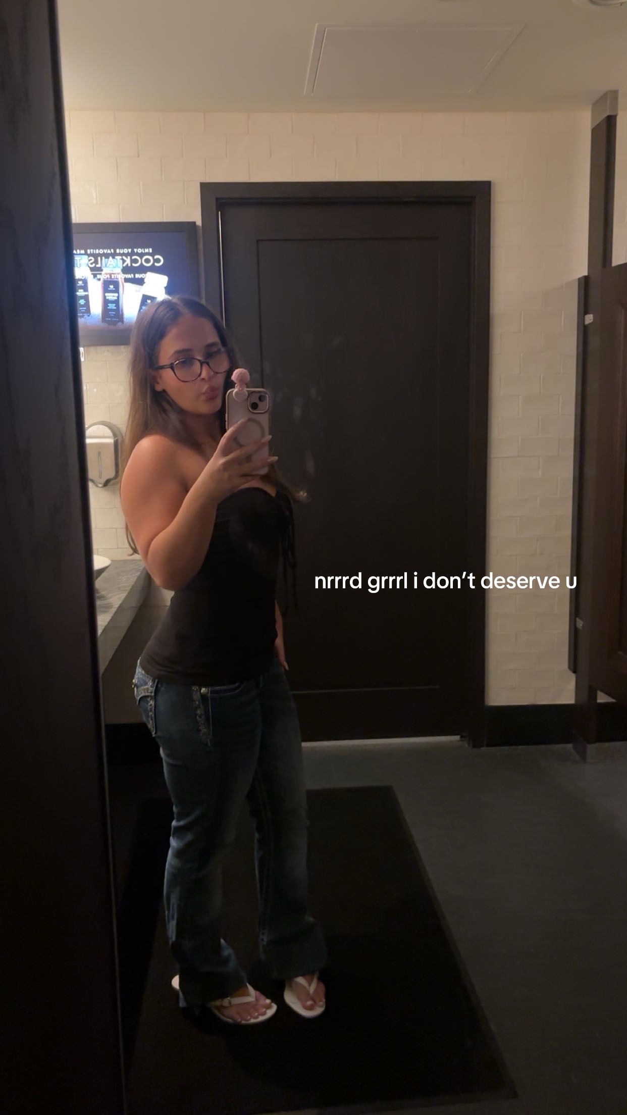 @rachel