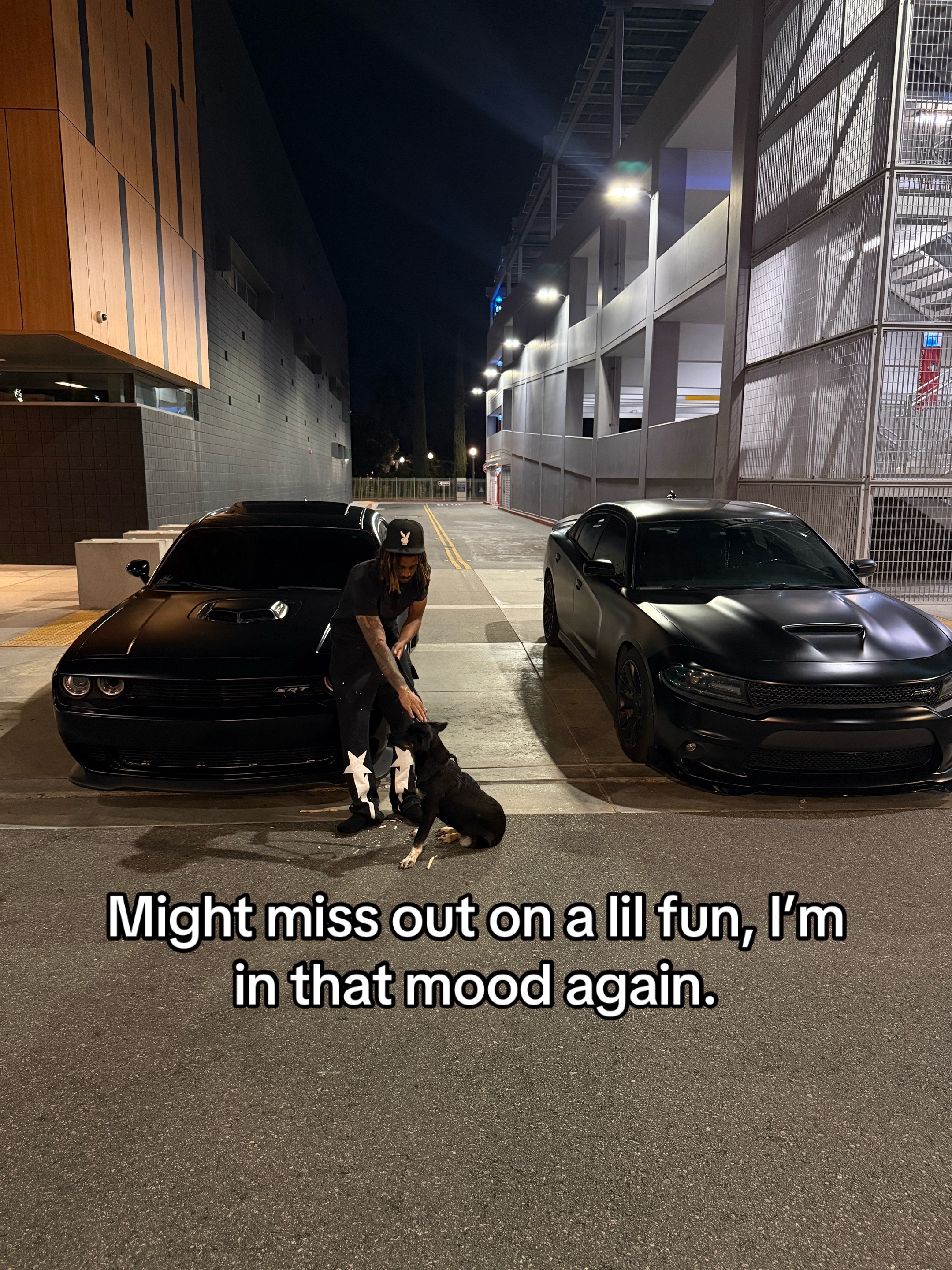 @Srtcam