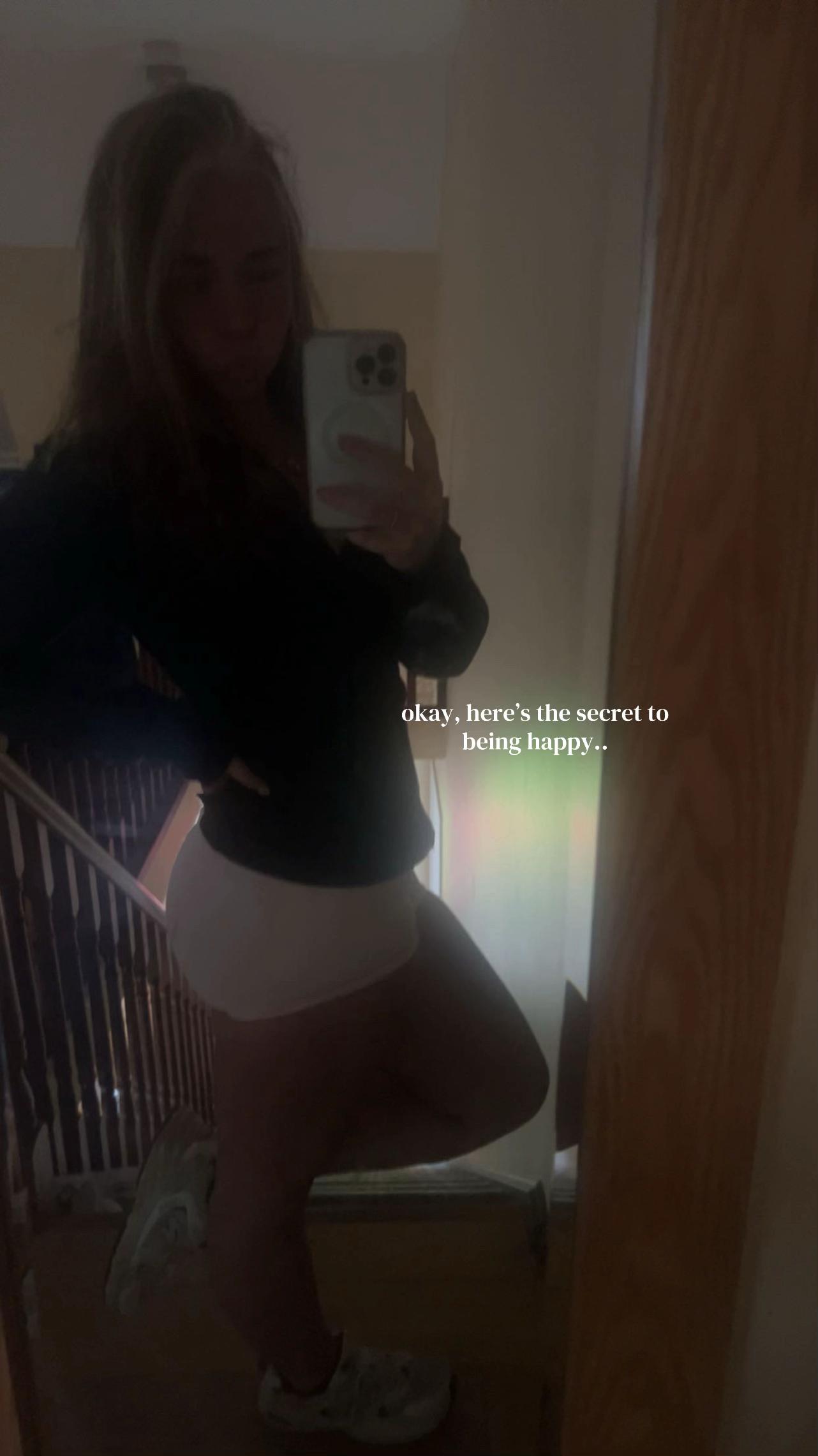 @robyn🐮🏑