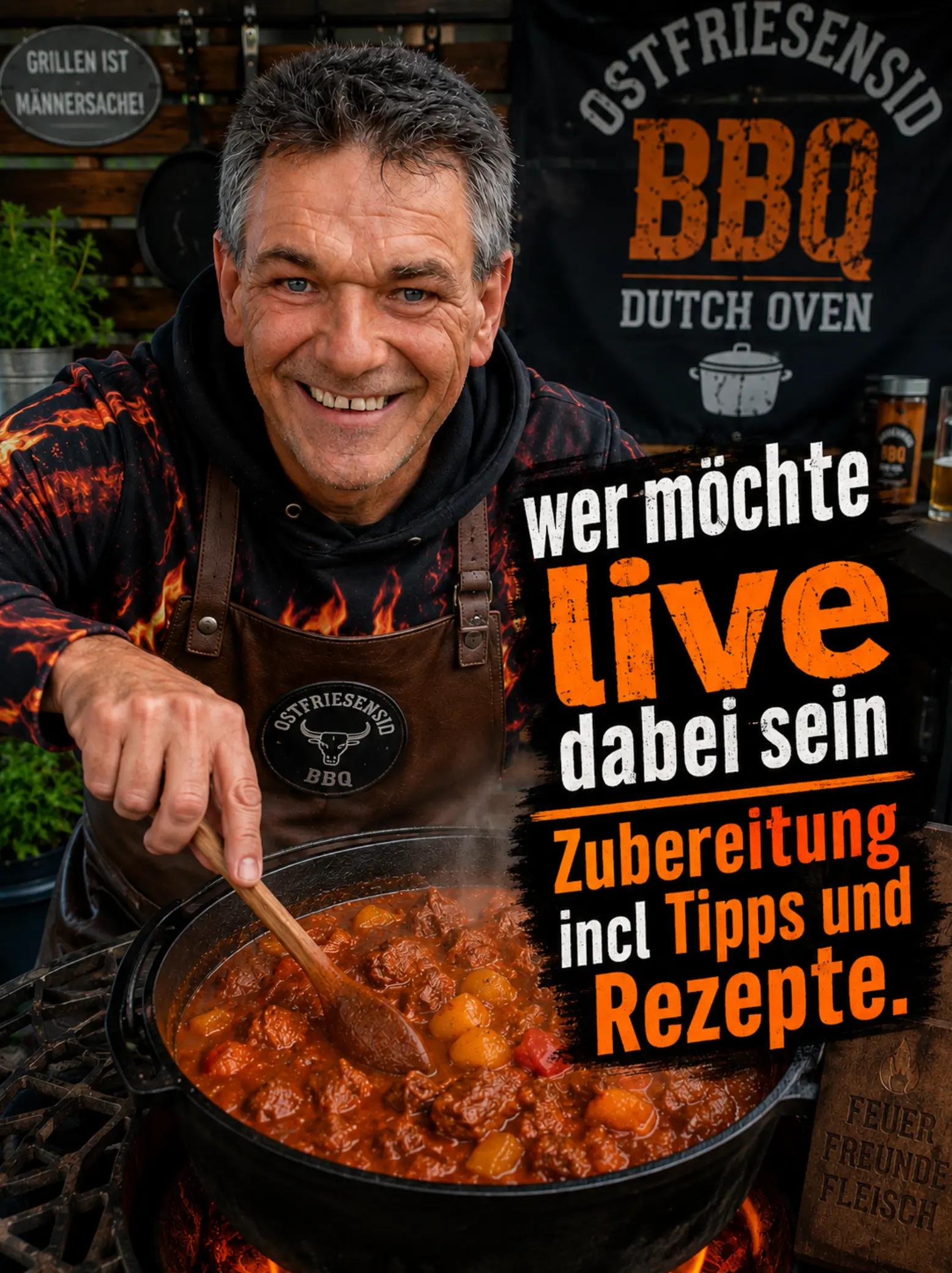 @Ostfriesen-Sid