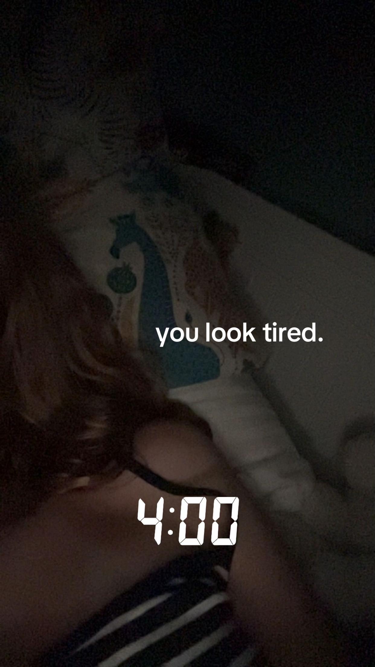 @ 