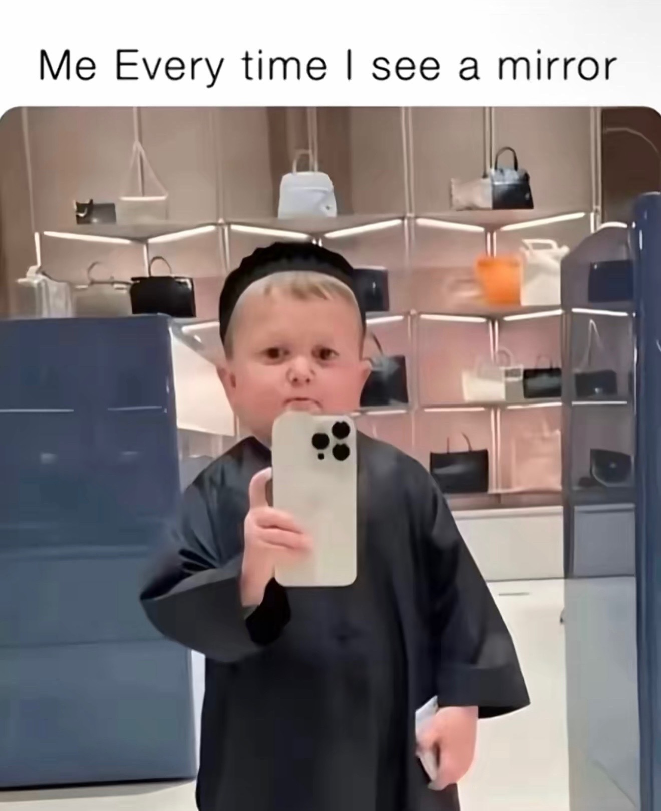 @k