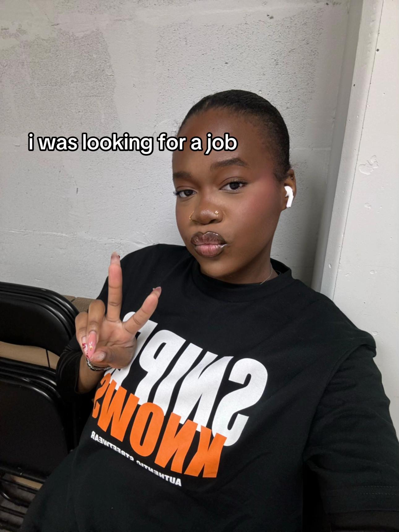 @boapramheda