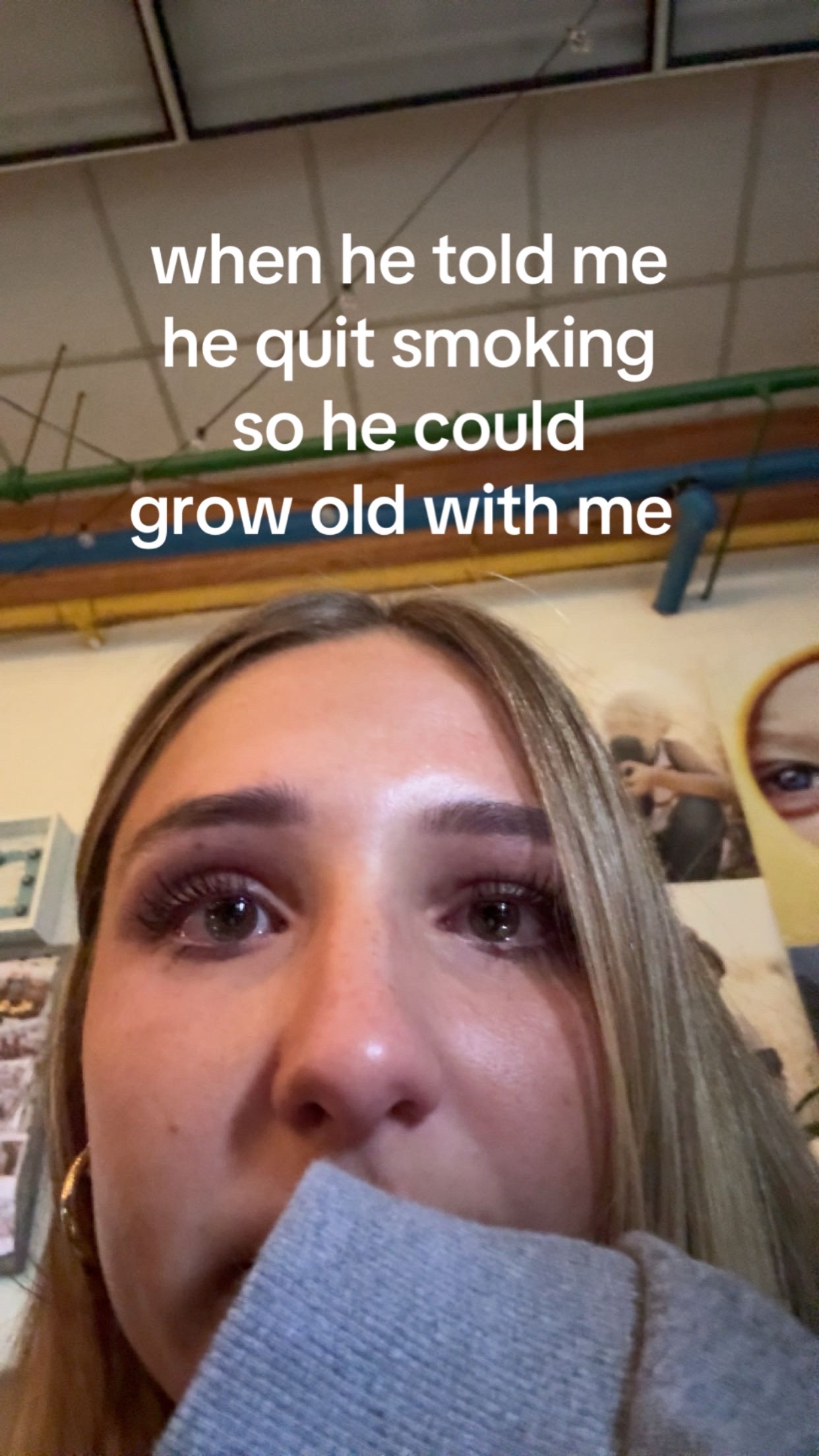 @.