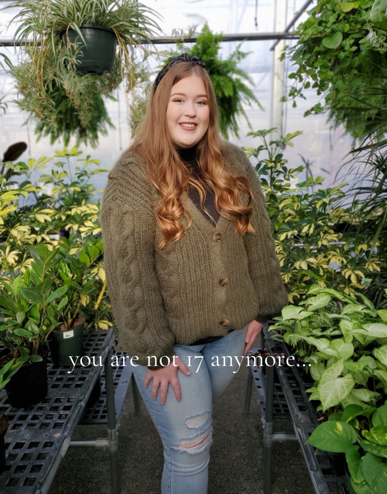@Emma 💌