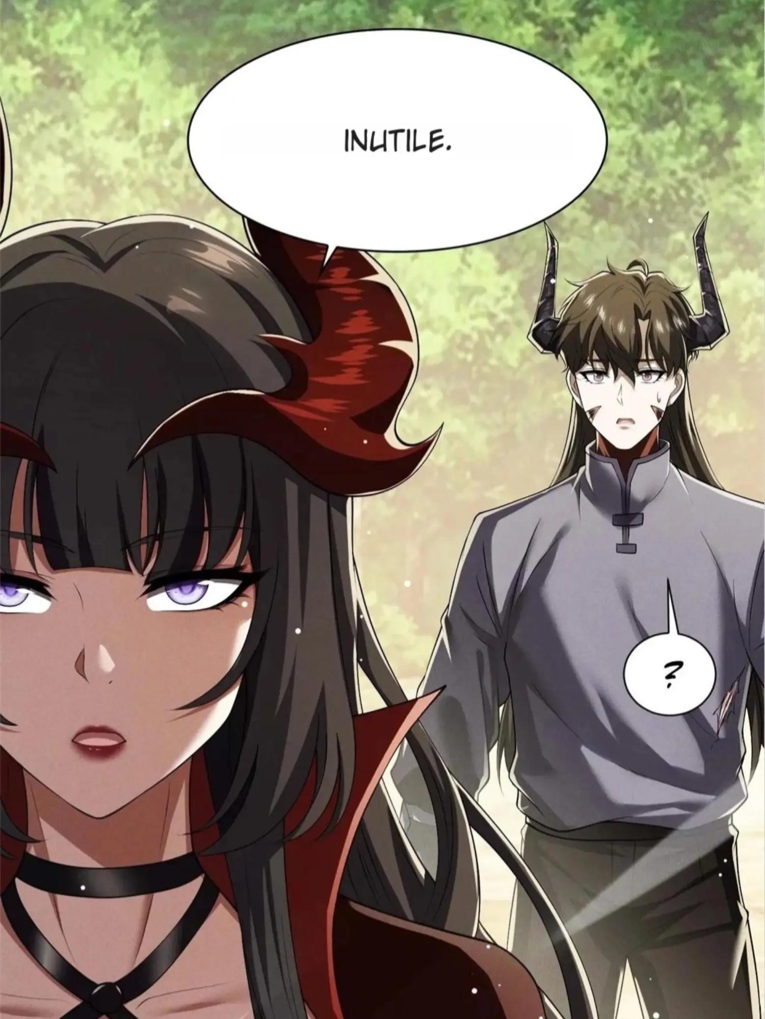 @FRManhwa