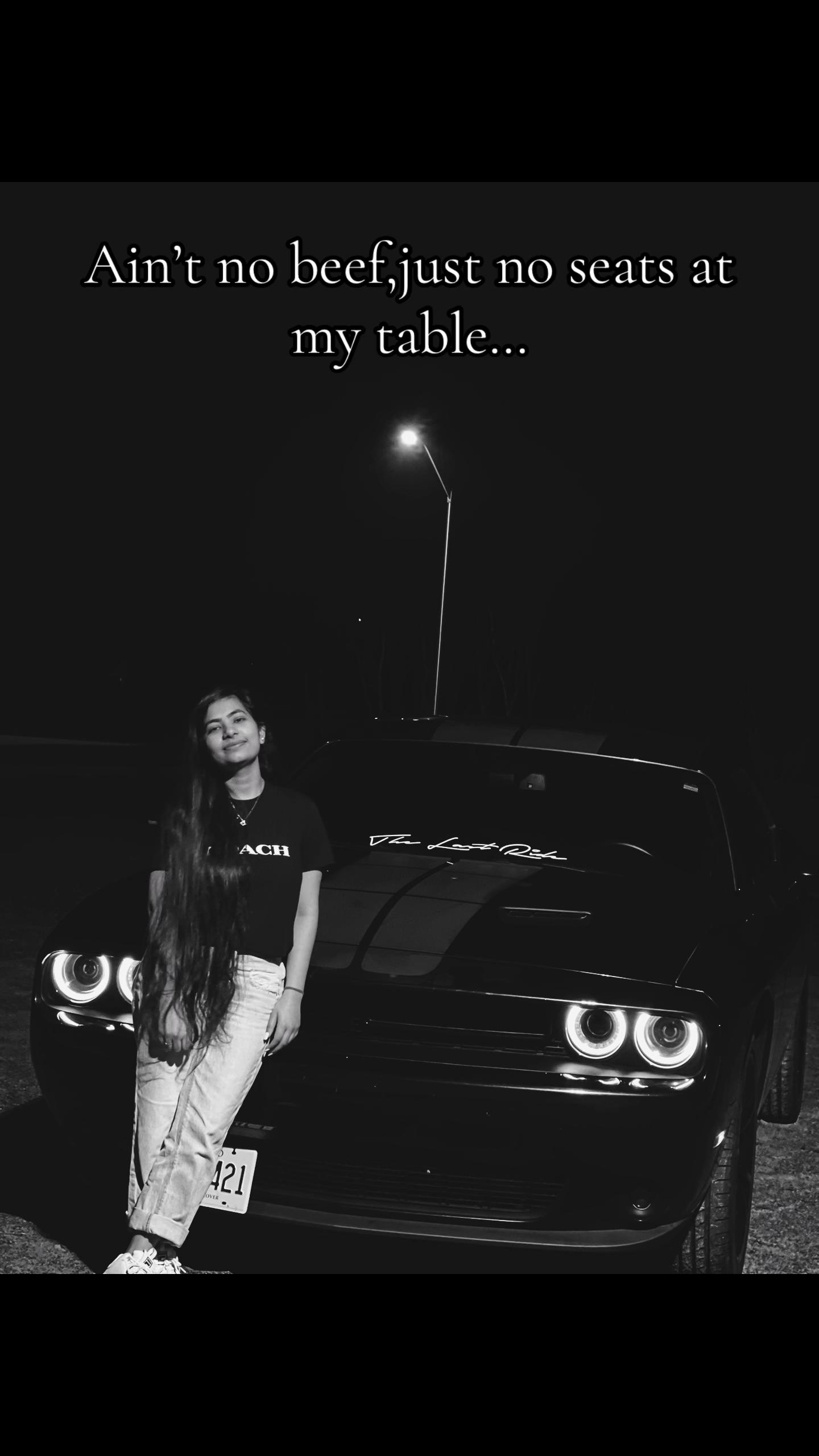 @Preet7🥀
