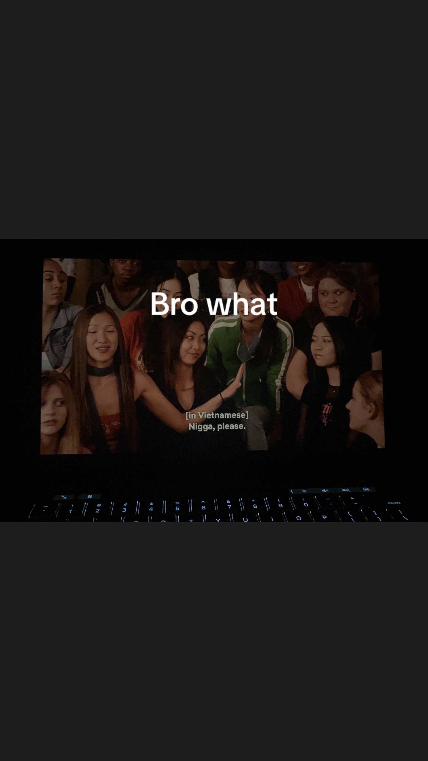 @justus