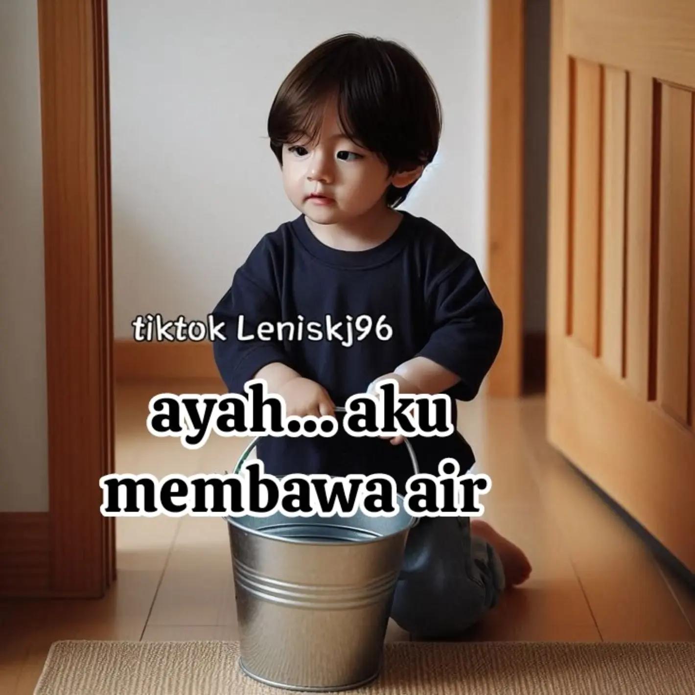 @Leni thv⁹⁵ 🦋