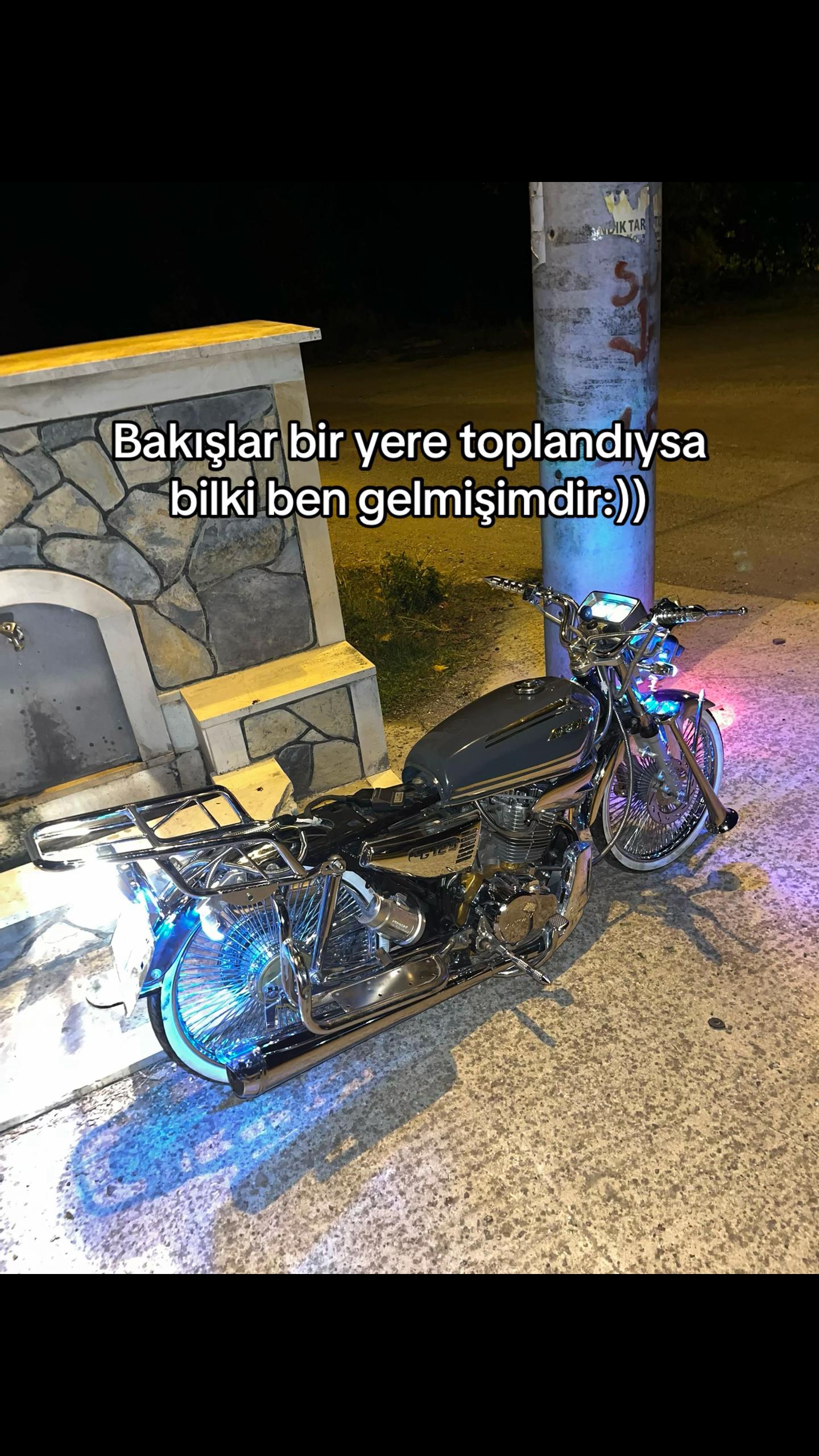 @50rgold_54