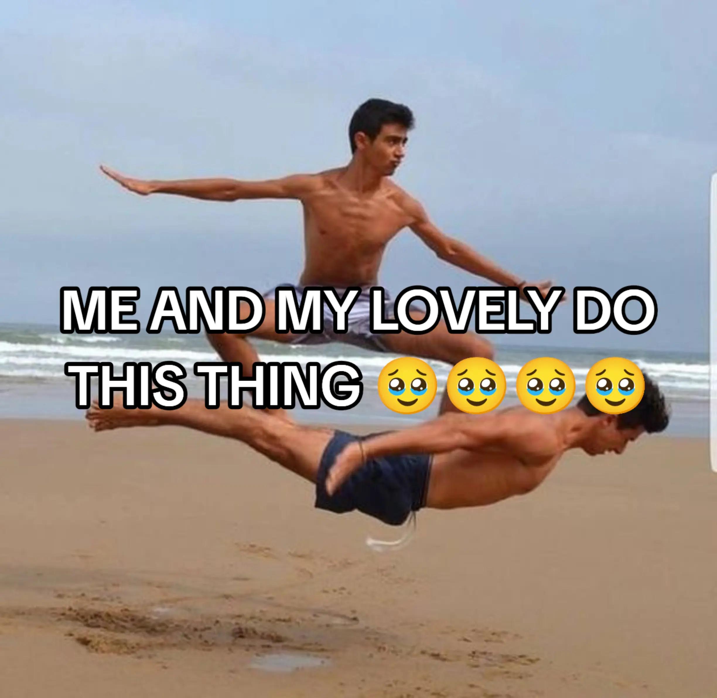 @𝓭𝓪𝓴𝓸𝓽𝓪𝜗𝜚 → DaxXylo
