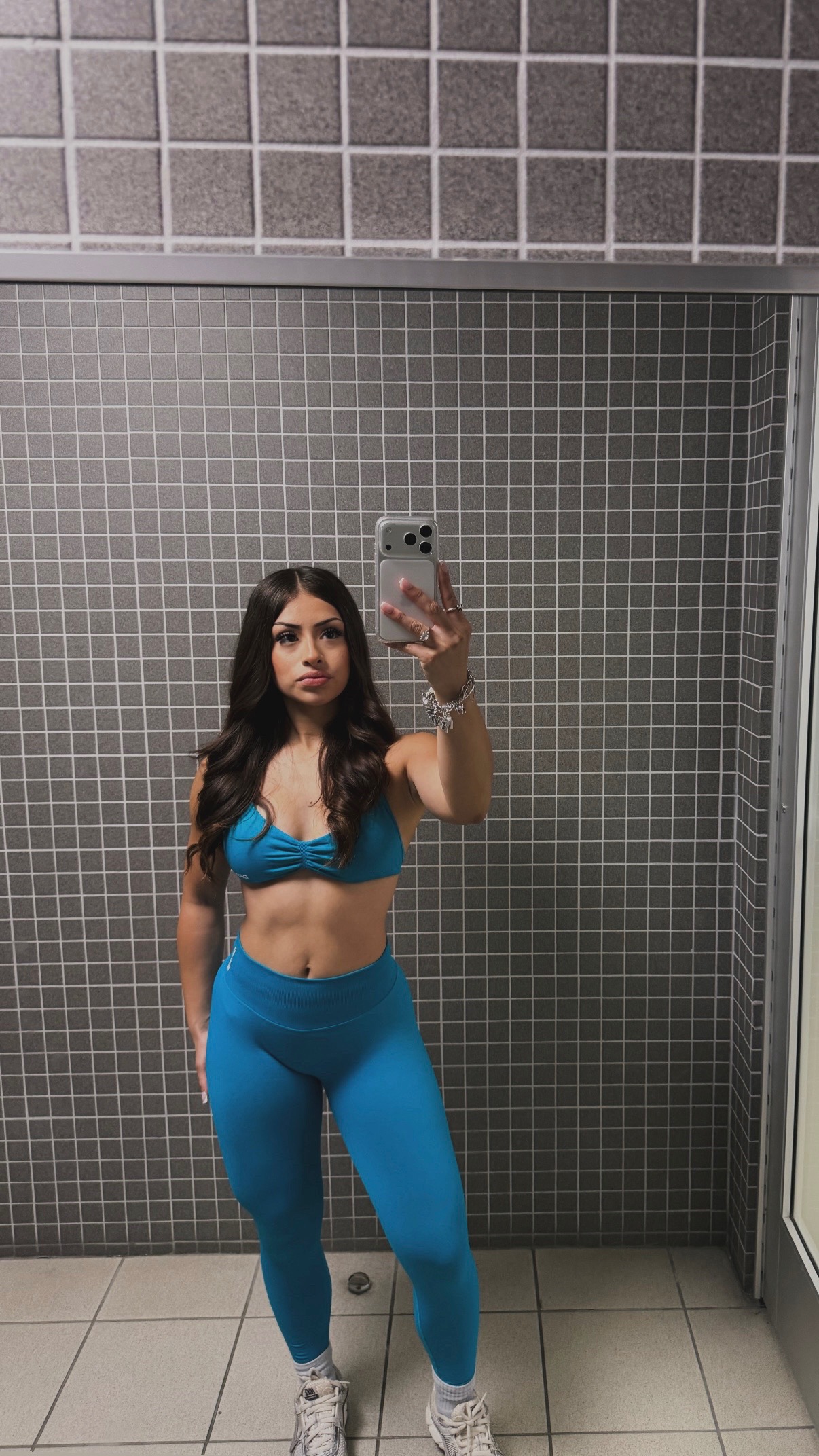 @biancaa𐙚