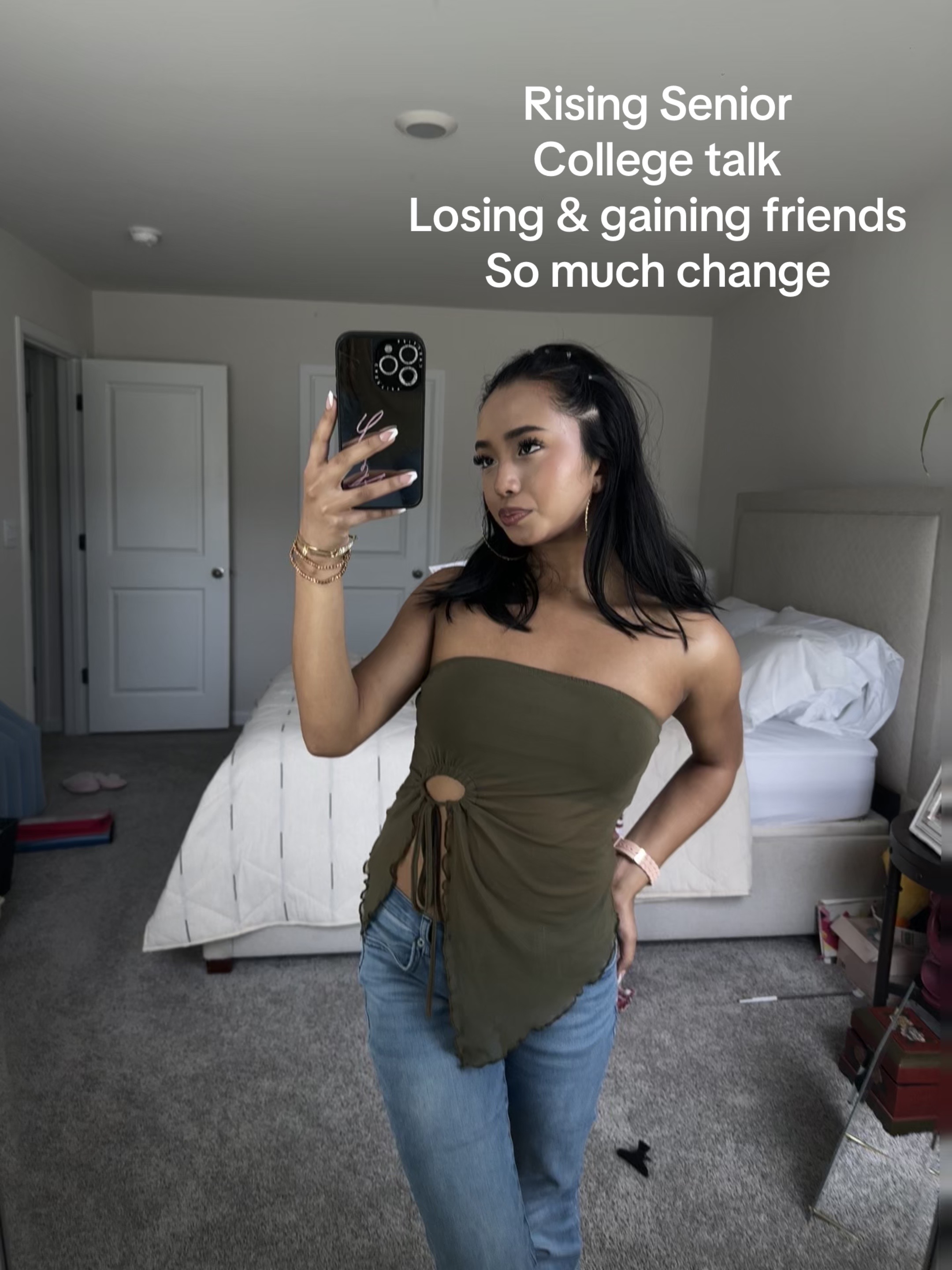@Ari💋