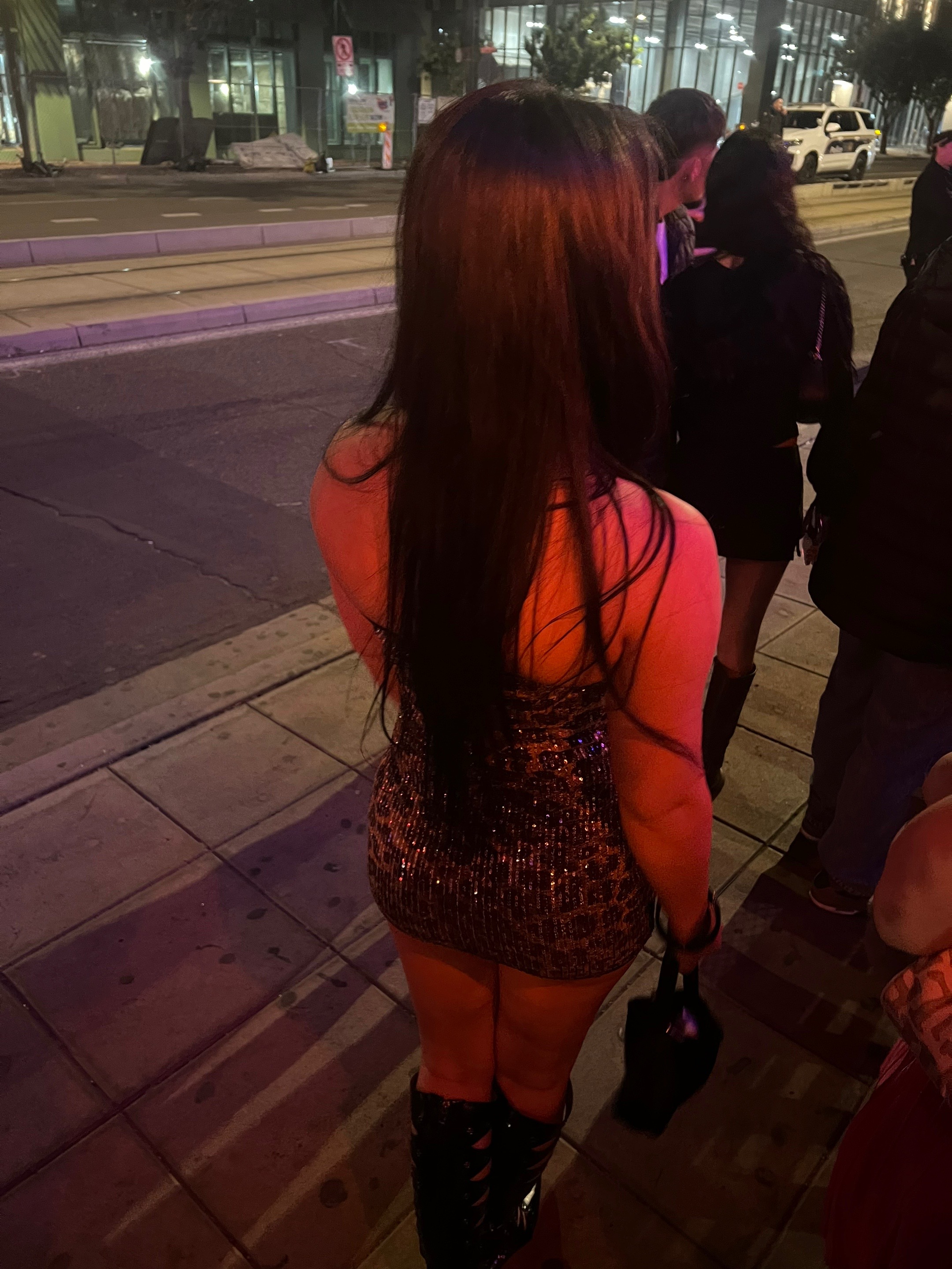 @tehyacore