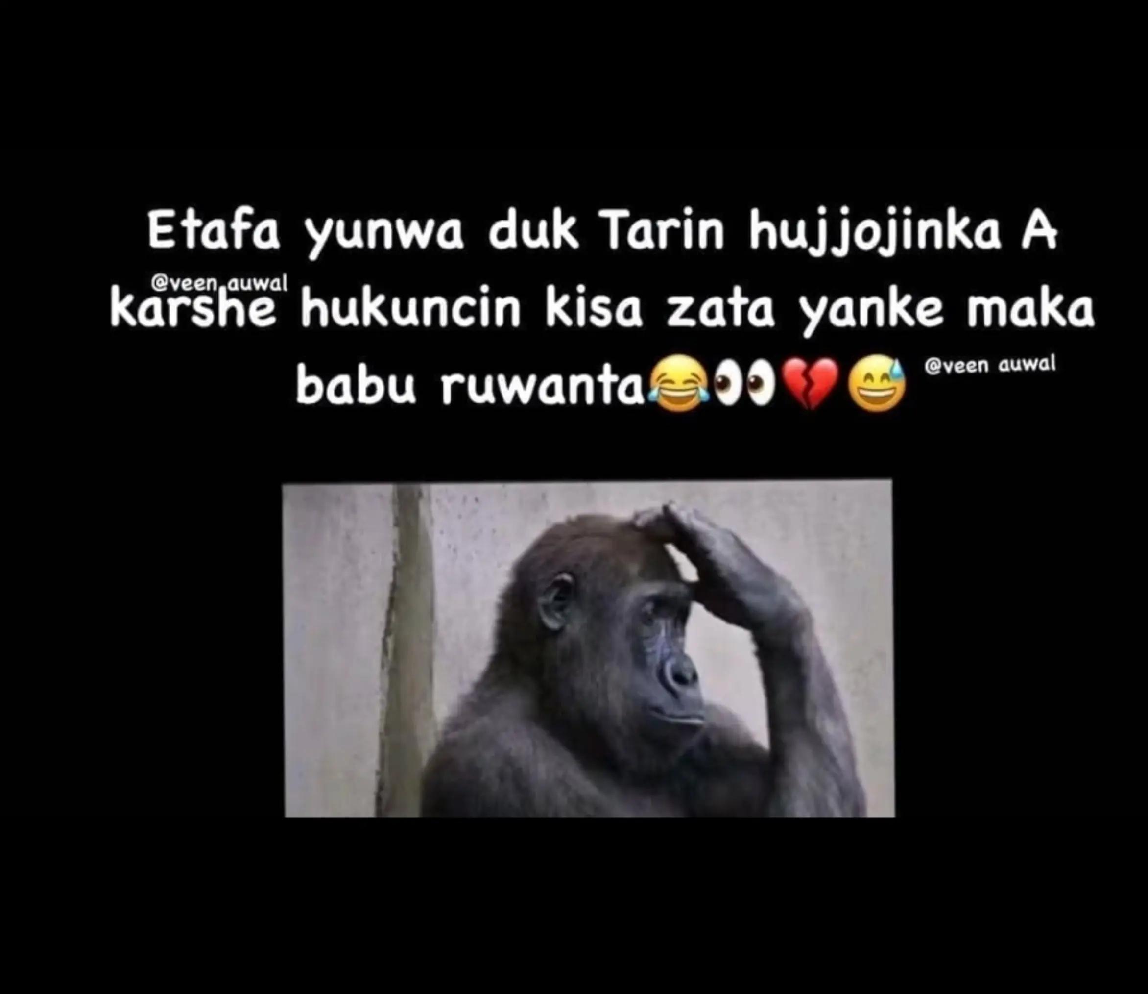 @Dan samari