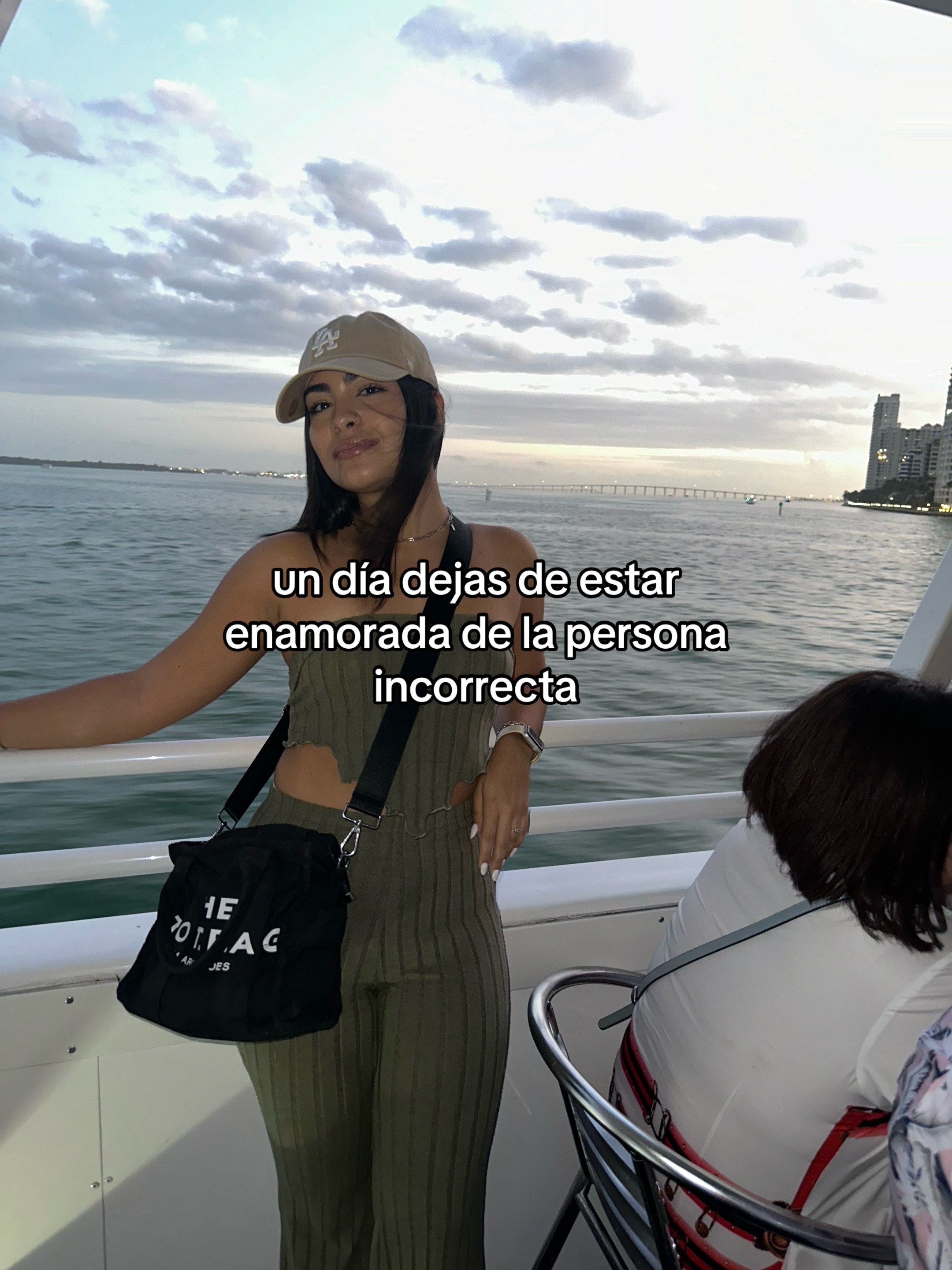 @Narielys Villegas
