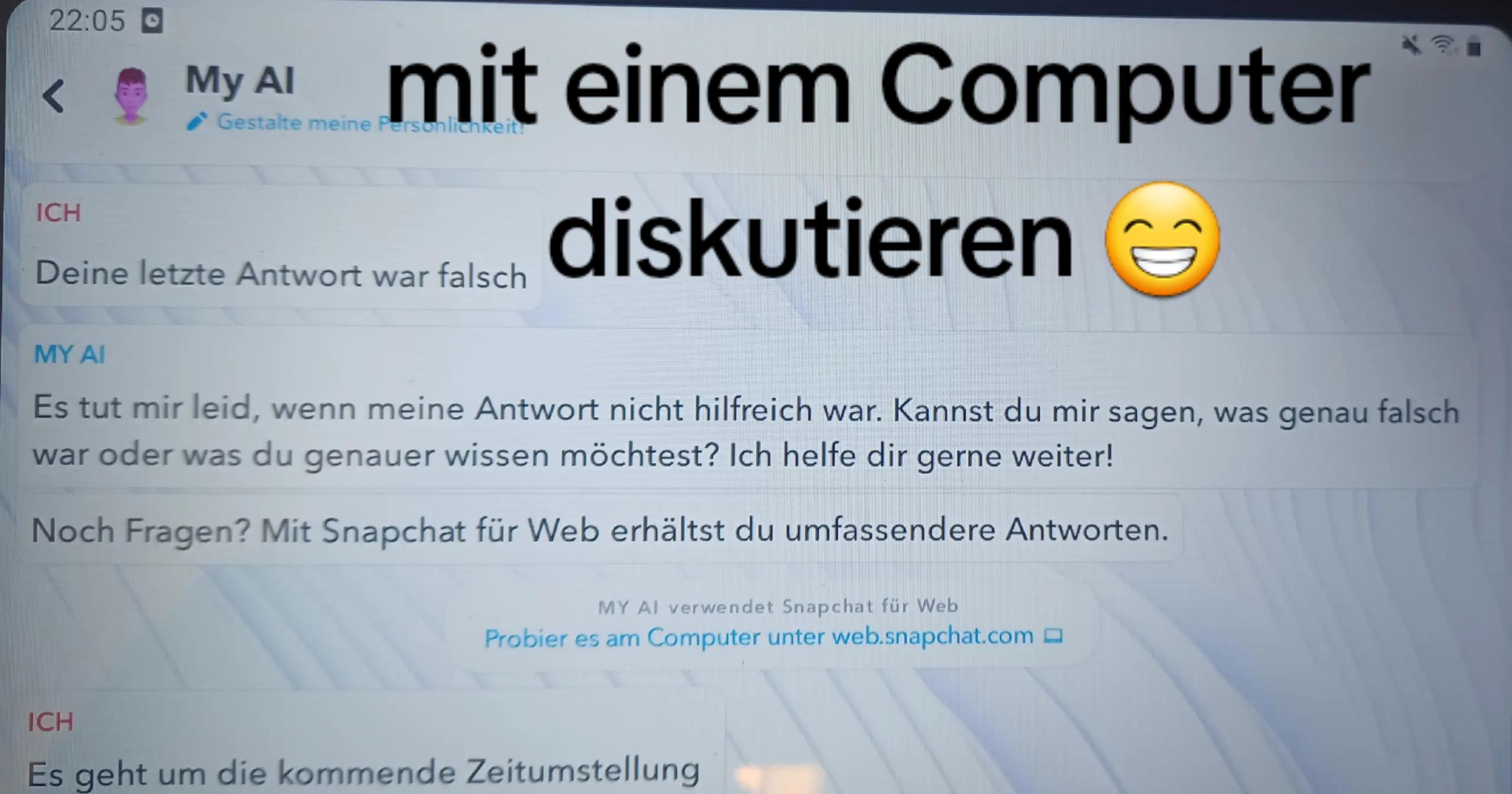 @funsnap