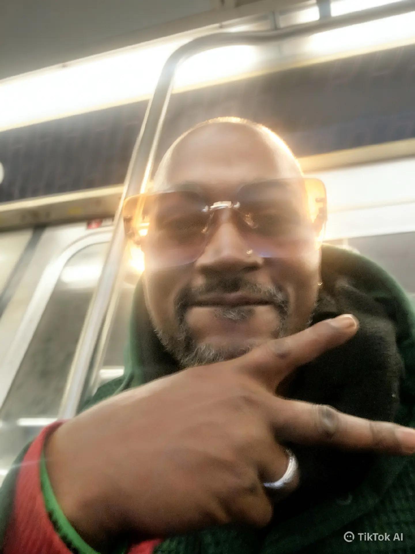 @Seddy da Barber